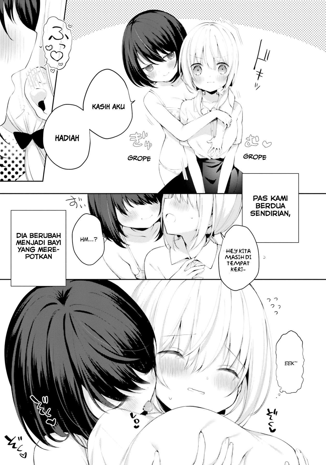 Chapter 7 - halaman 6
