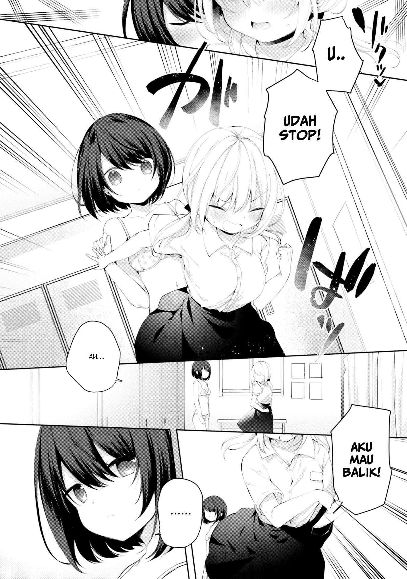 Chapter 7 - halaman 7