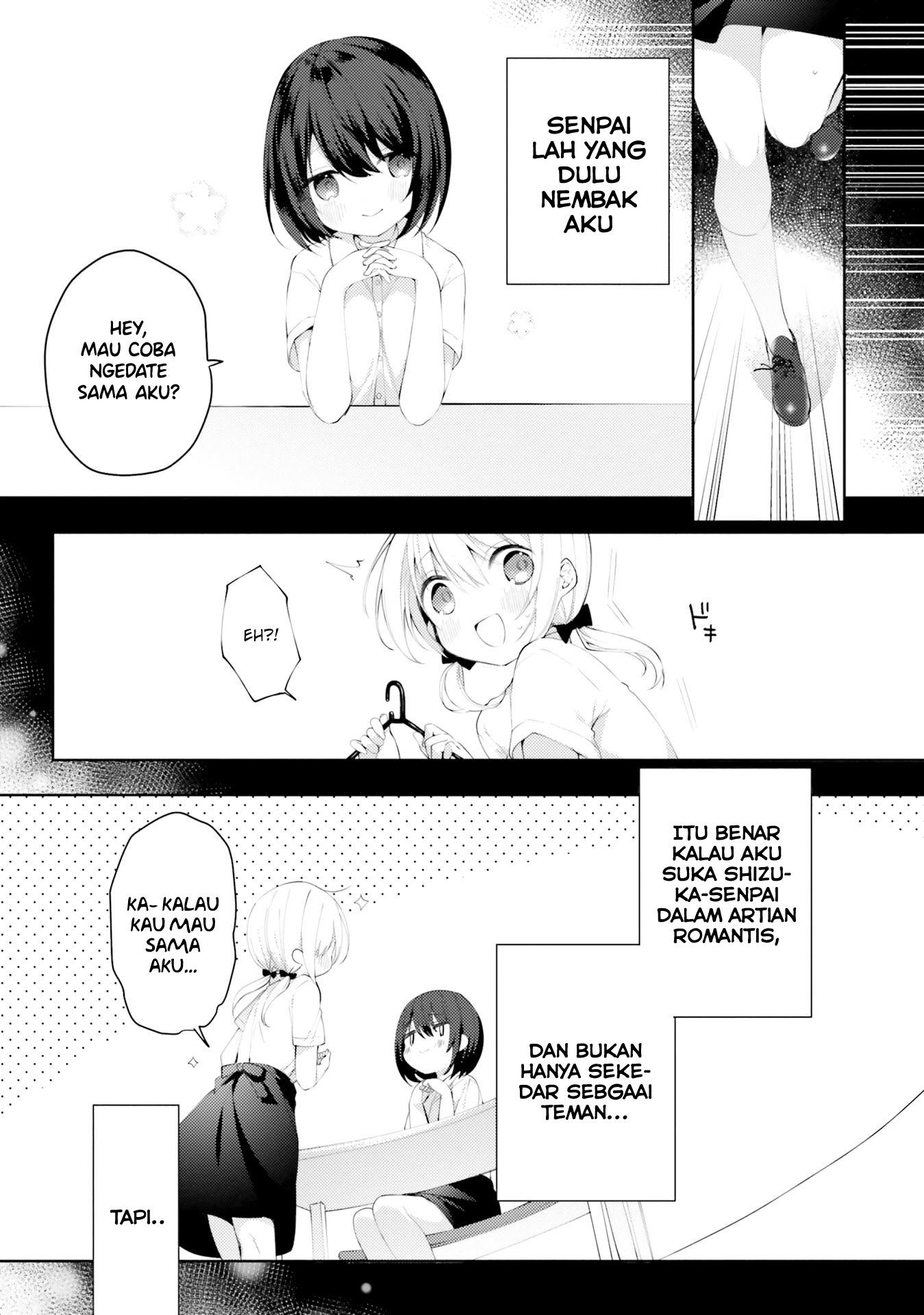 Chapter 7 - halaman 8