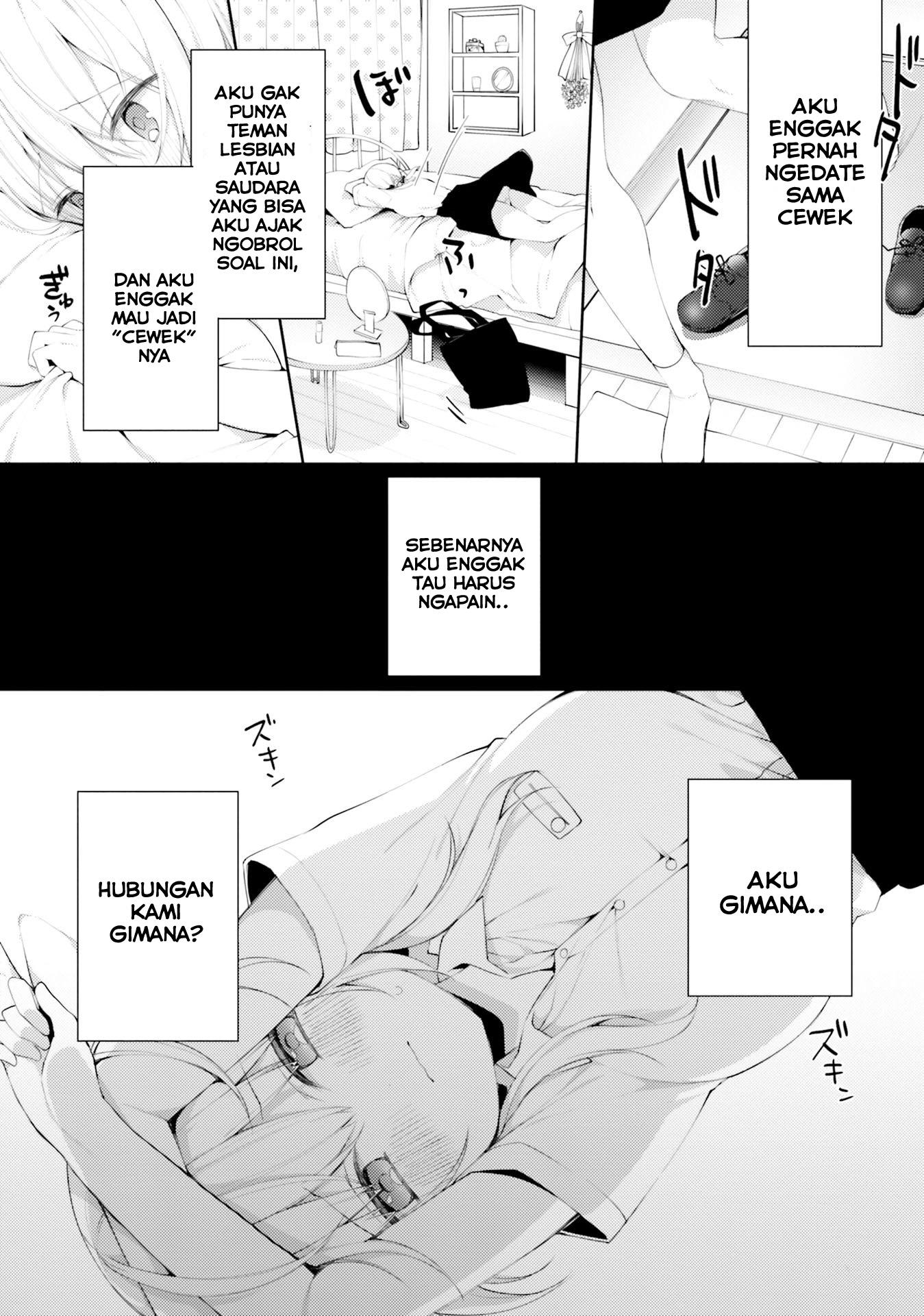 Chapter 7 - halaman 9