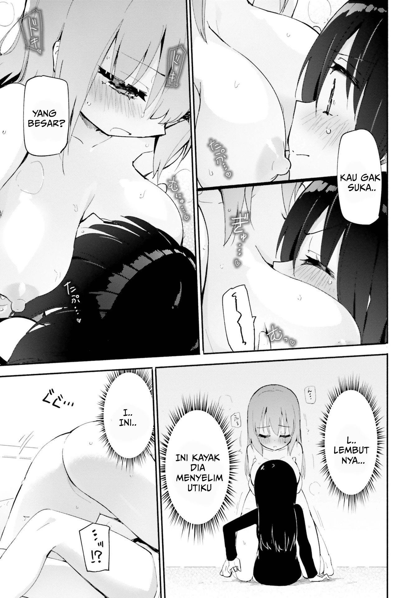 Chapter 6 - halaman 12
