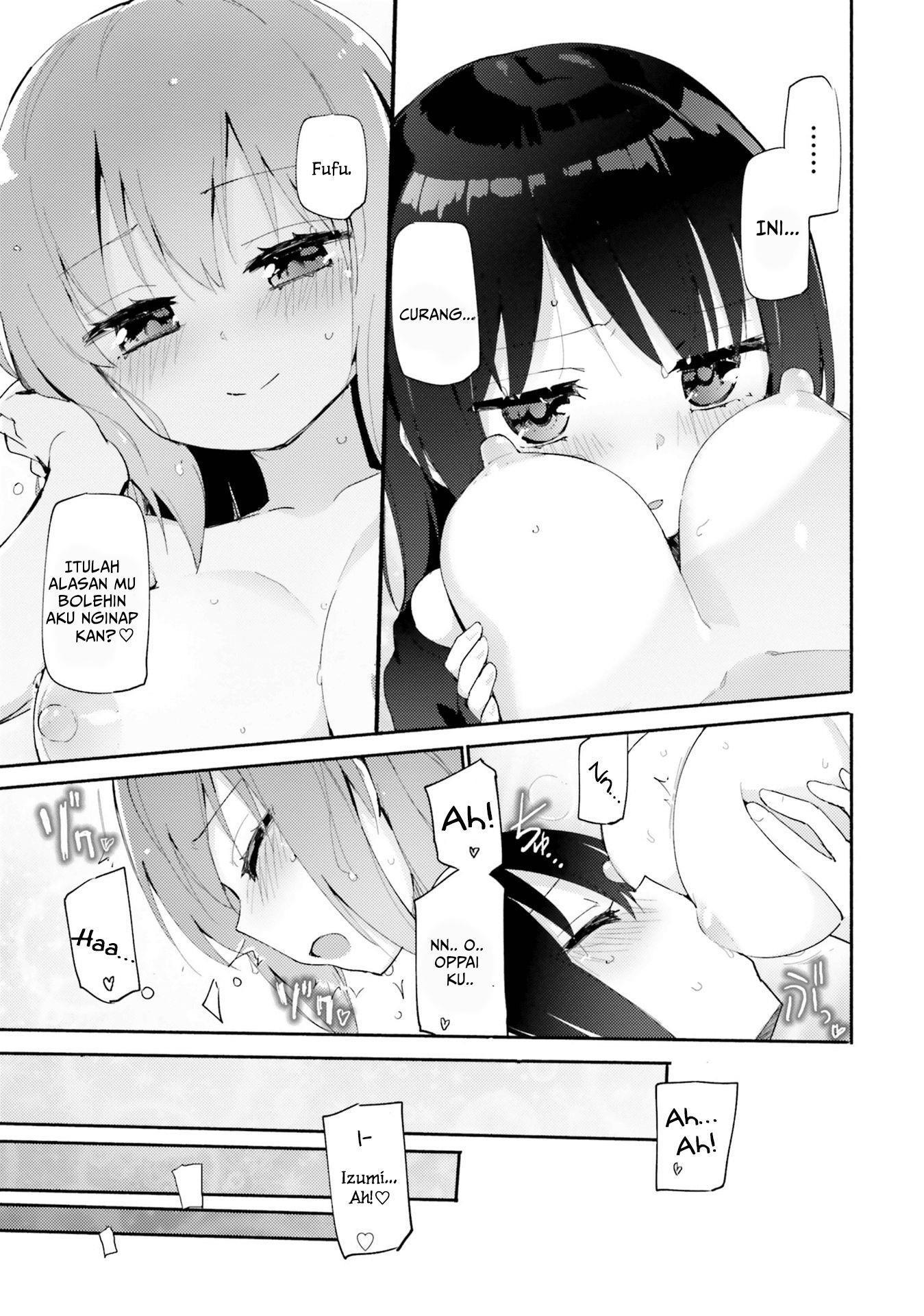 Chapter 6 - halaman 14