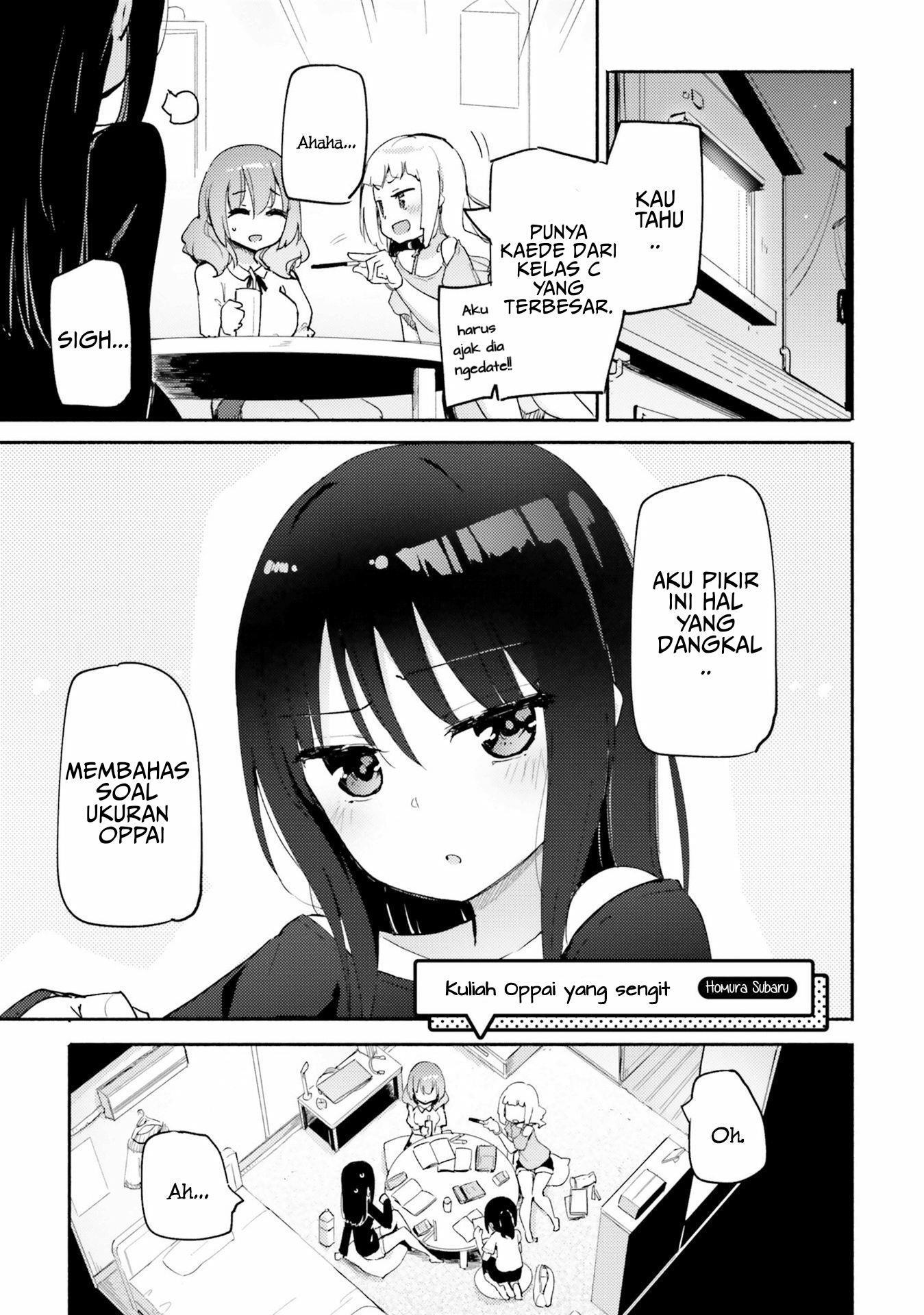Chapter 6 - halaman 4