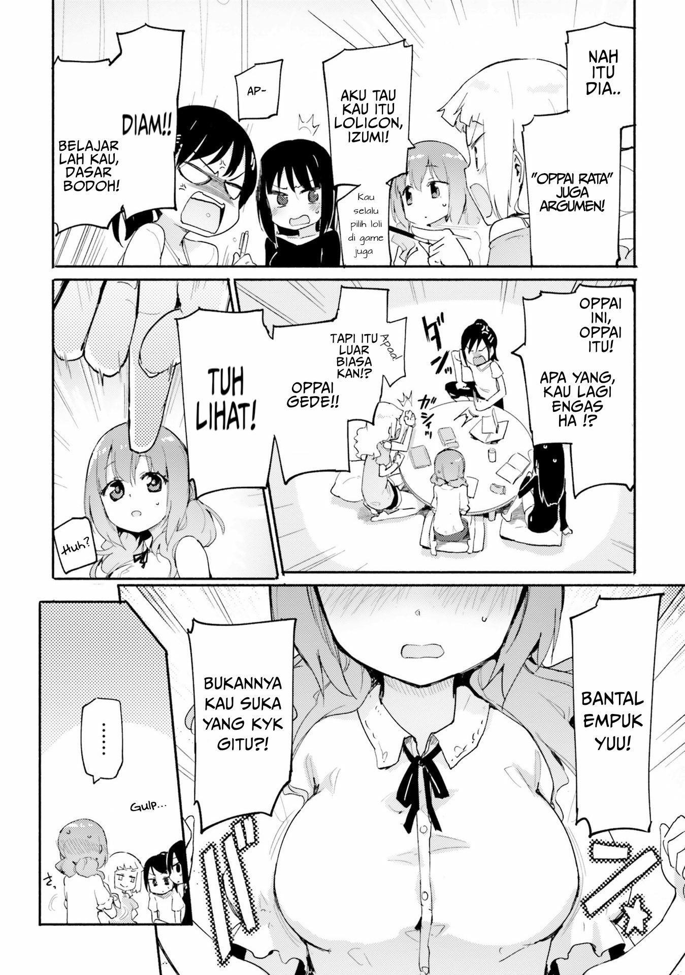 Chapter 6 - halaman 5
