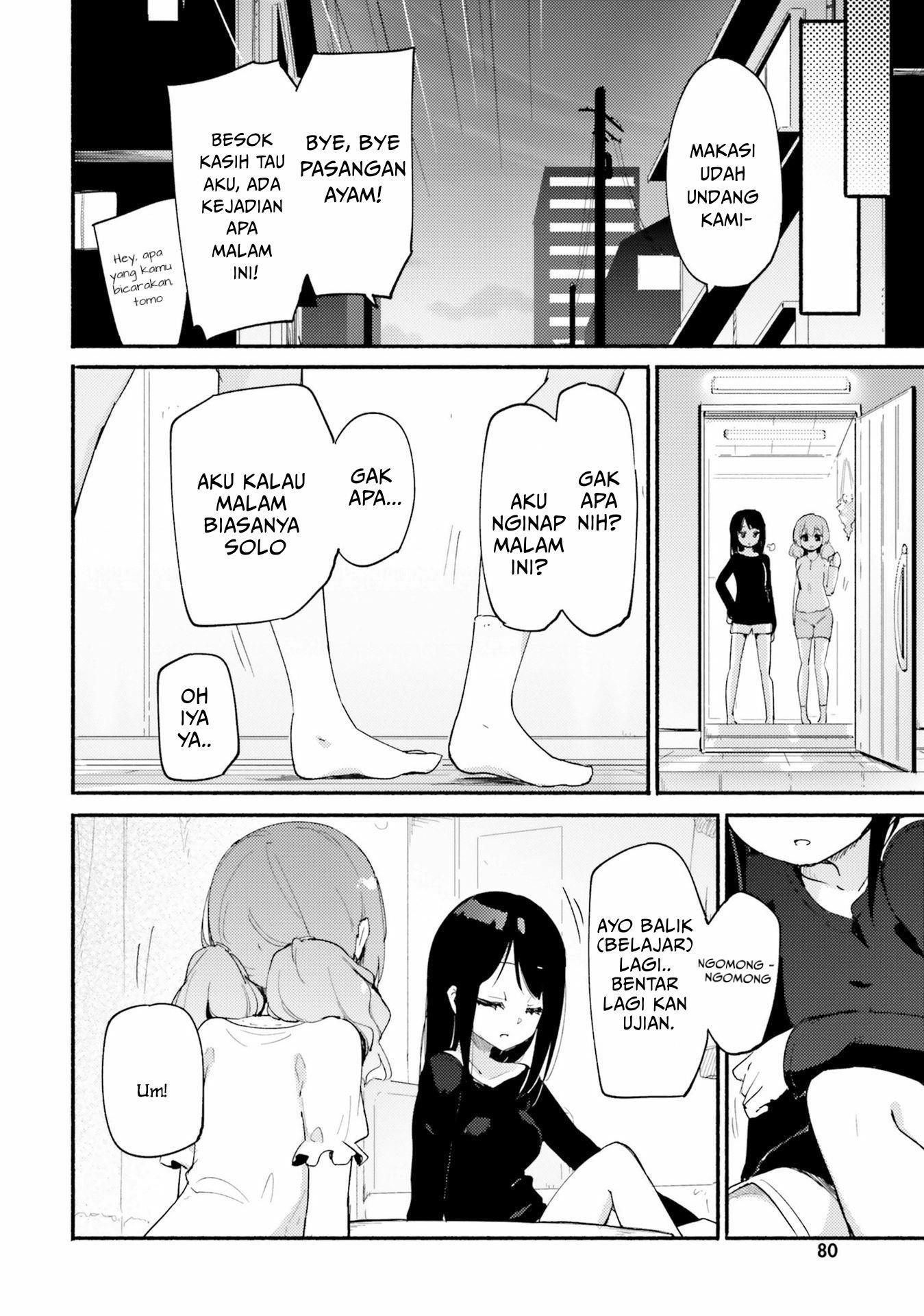 Chapter 6 - halaman 7