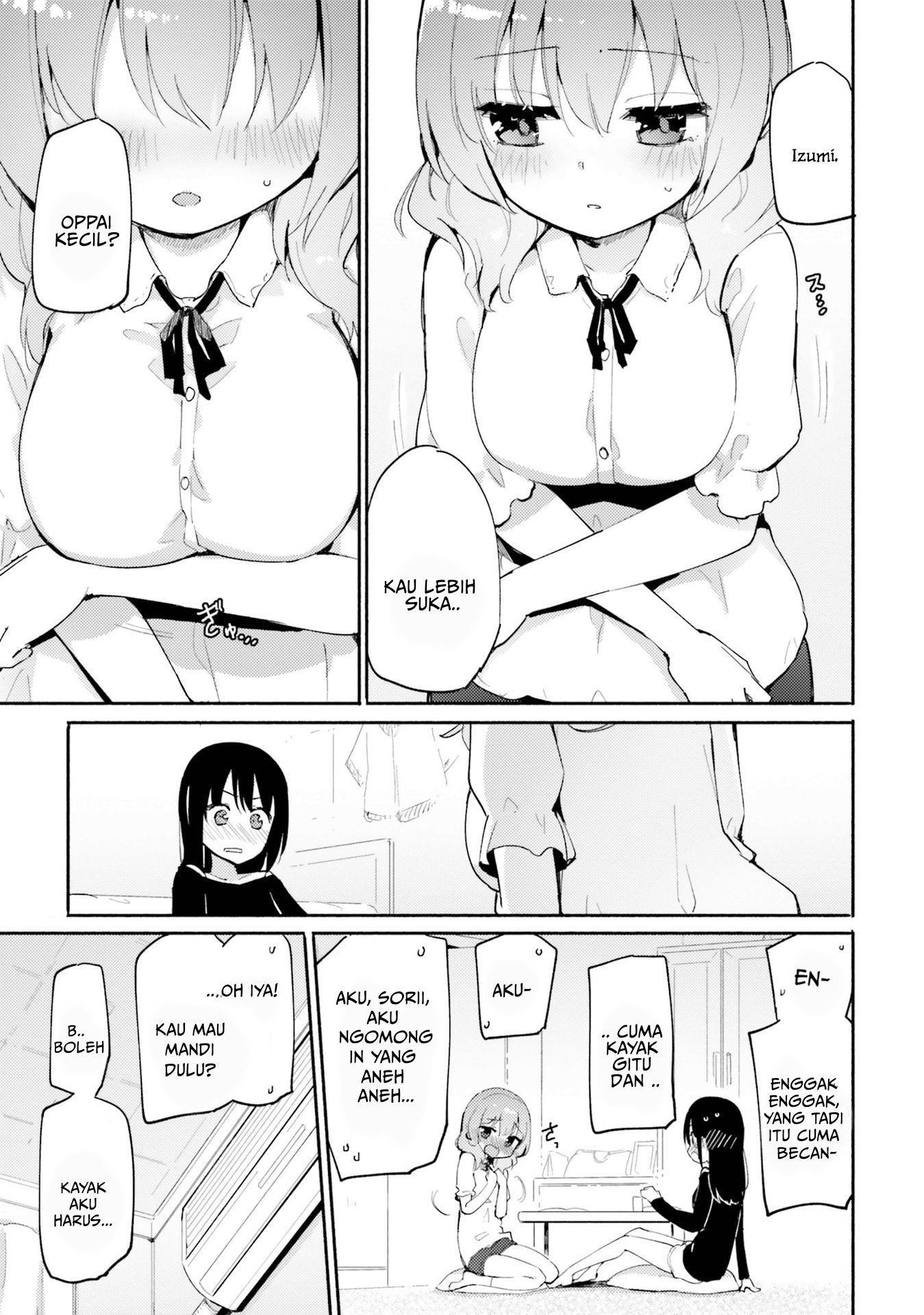 Chapter 6 - halaman 8