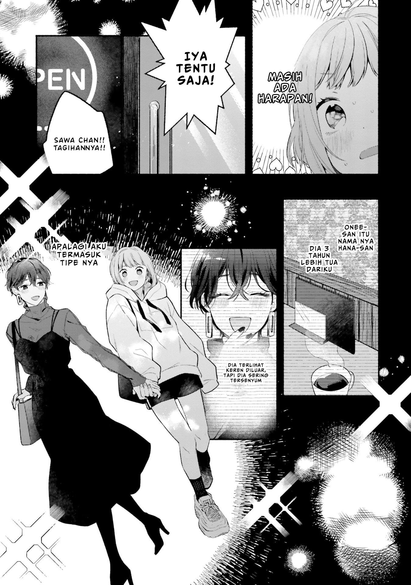 Chapter 5 - halaman 12