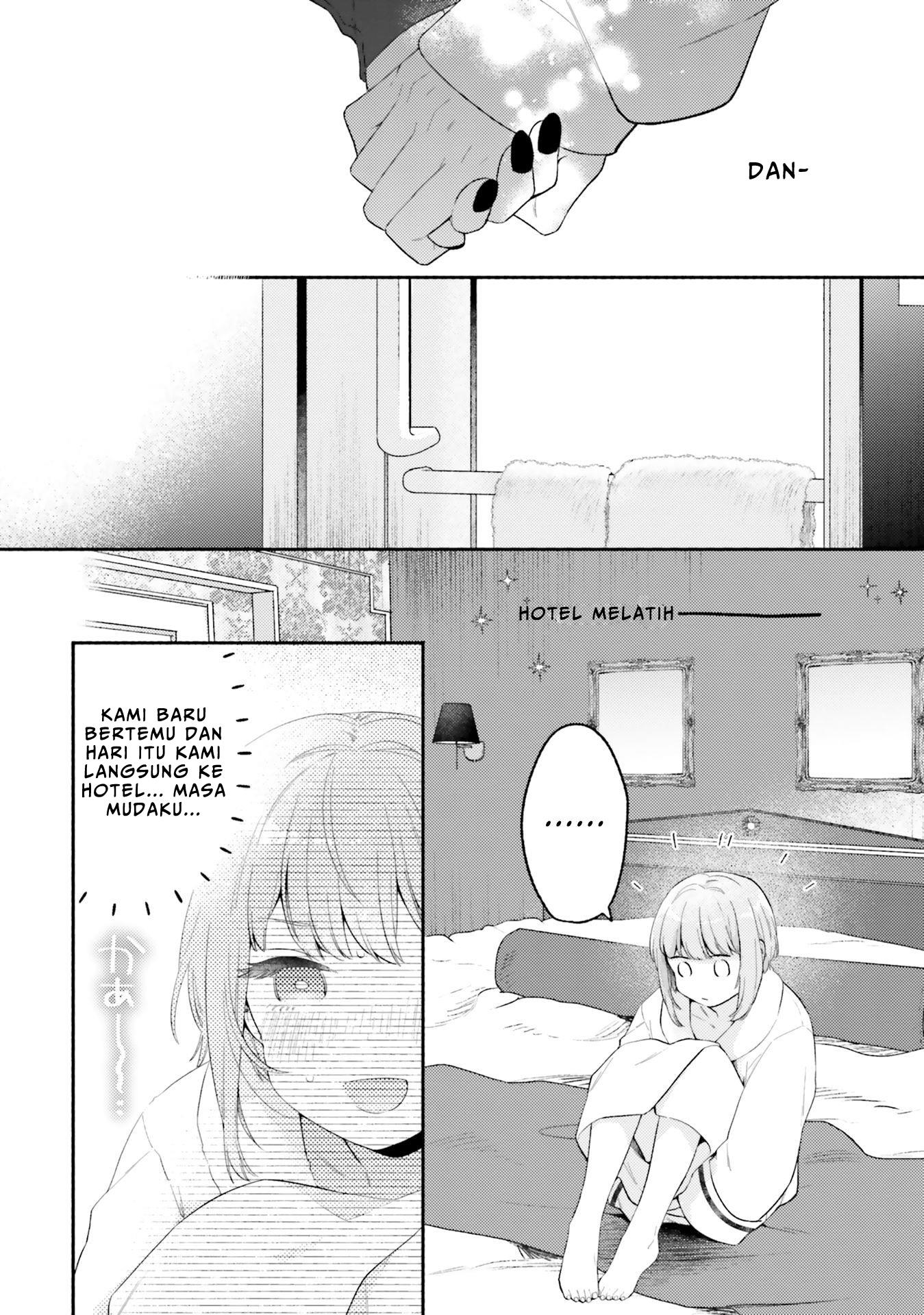 Chapter 5 - halaman 13