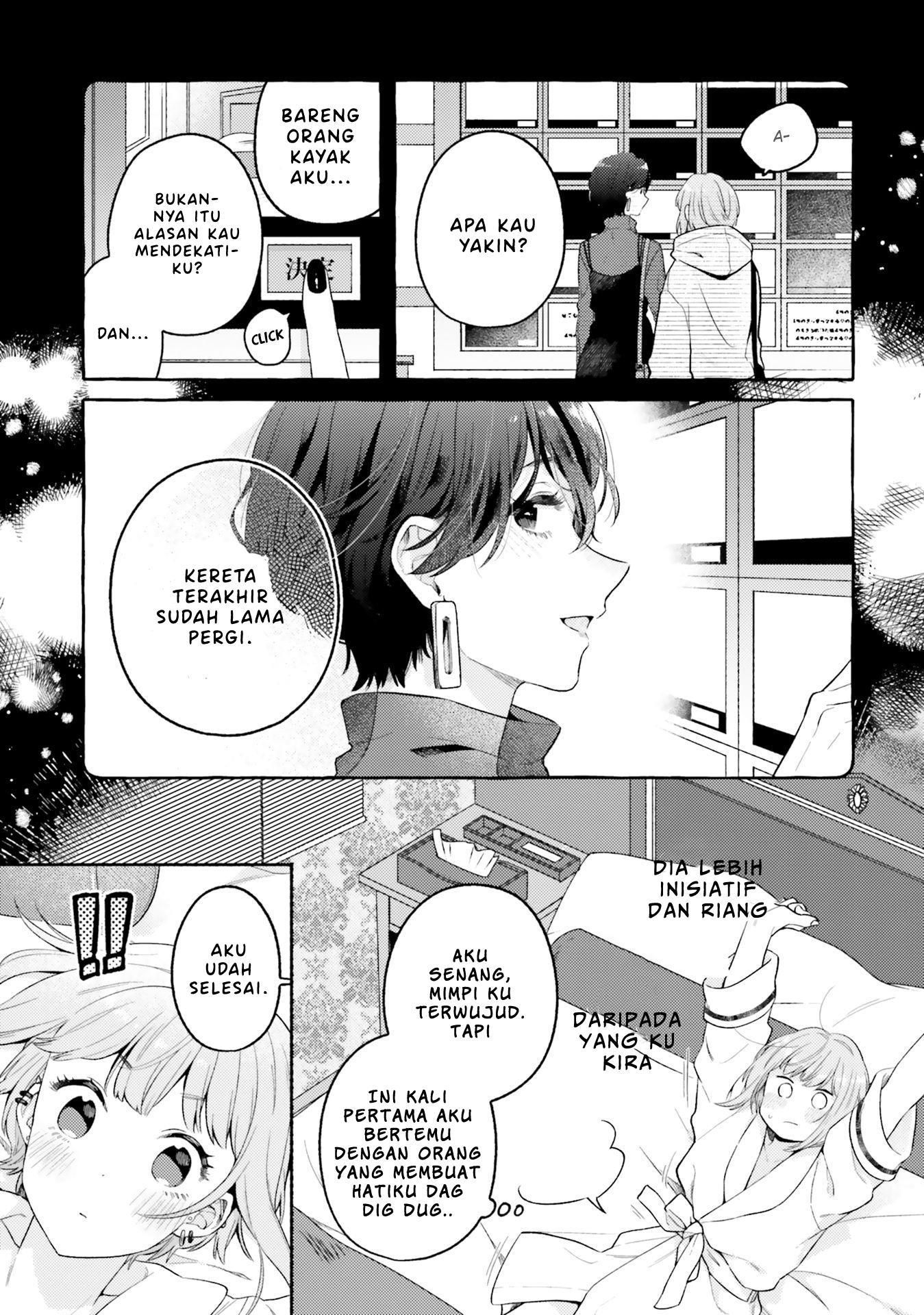 Chapter 5 - halaman 14