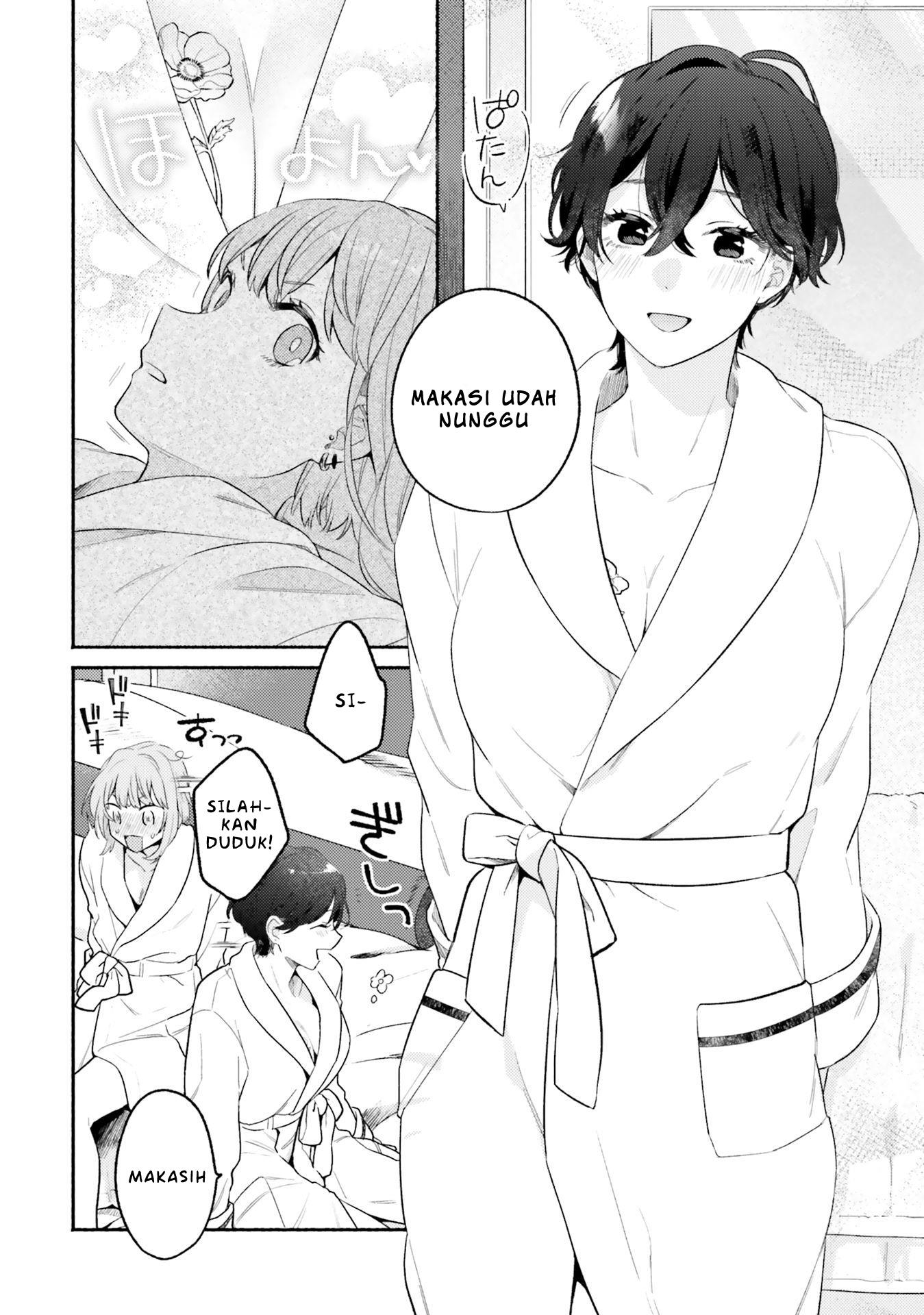 Chapter 5 - halaman 15