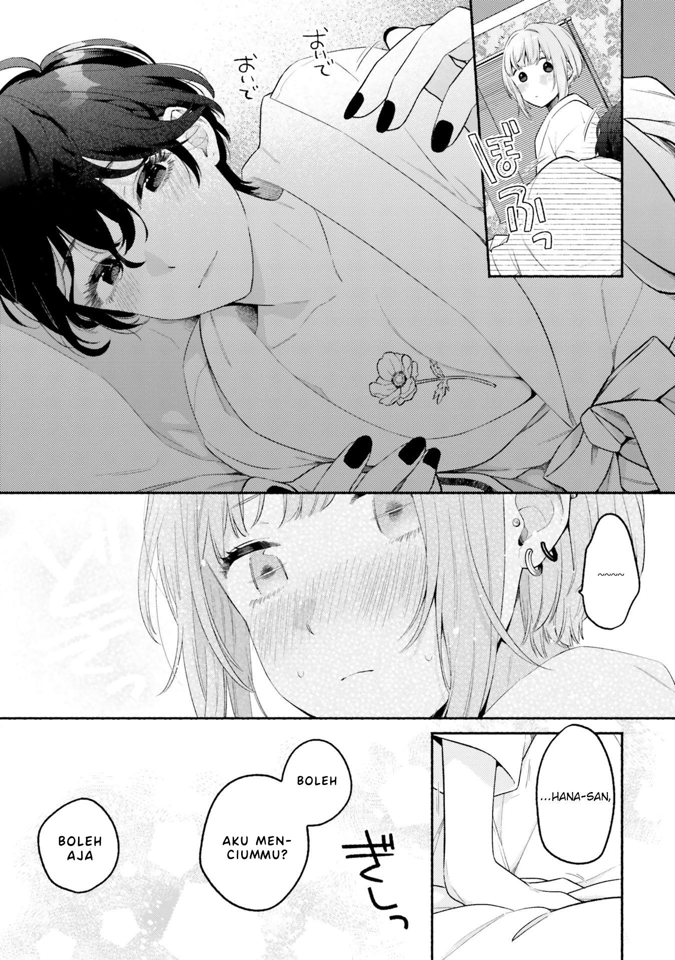 Chapter 5 - halaman 16