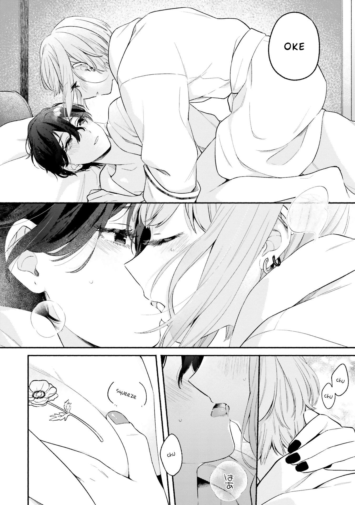 Chapter 5 - halaman 17