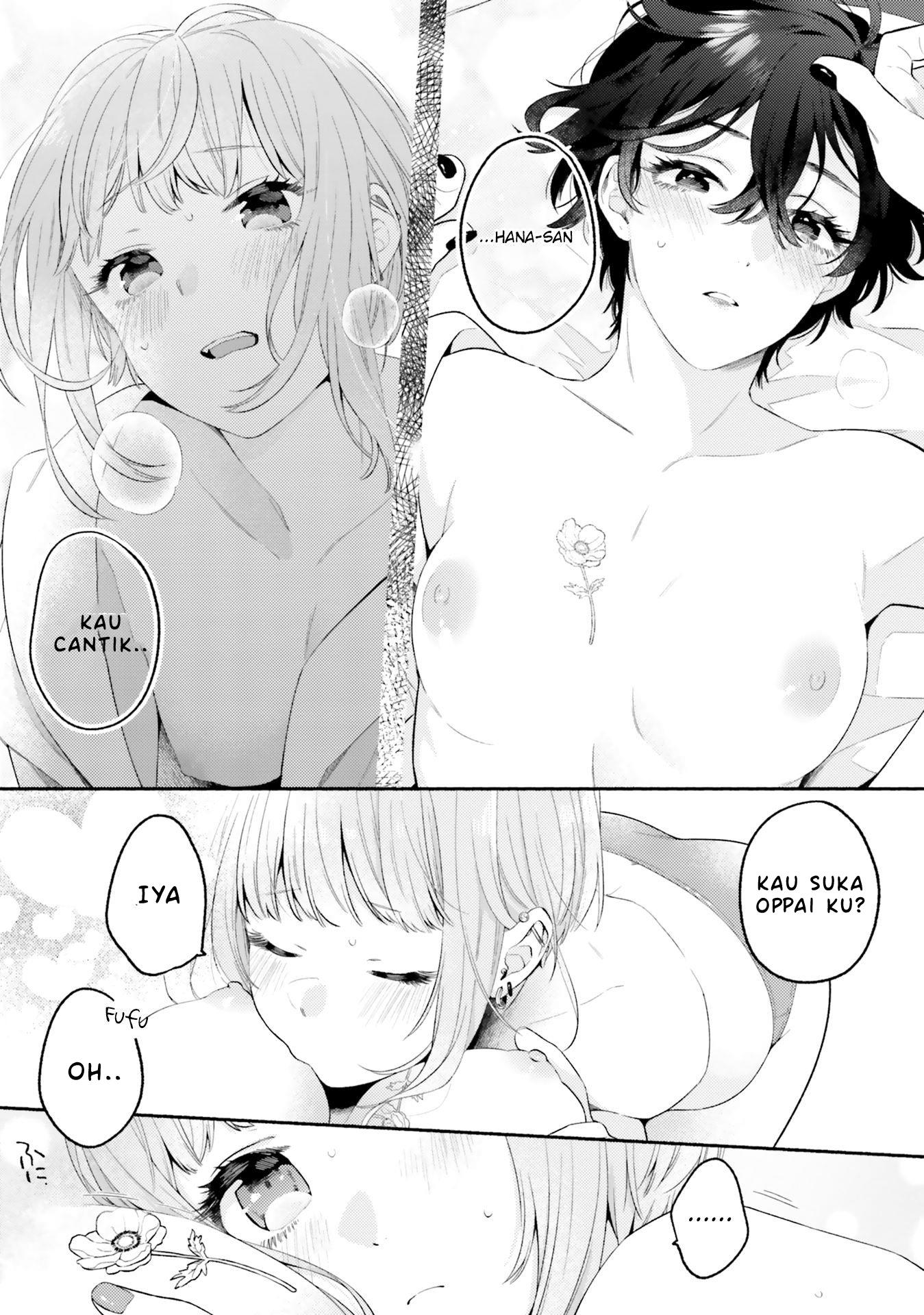 Chapter 5 - halaman 18