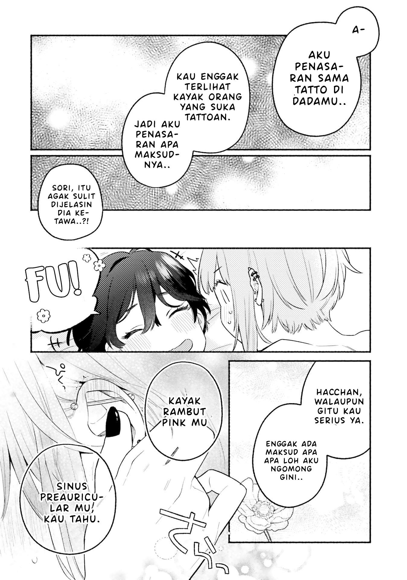 Chapter 5 - halaman 19