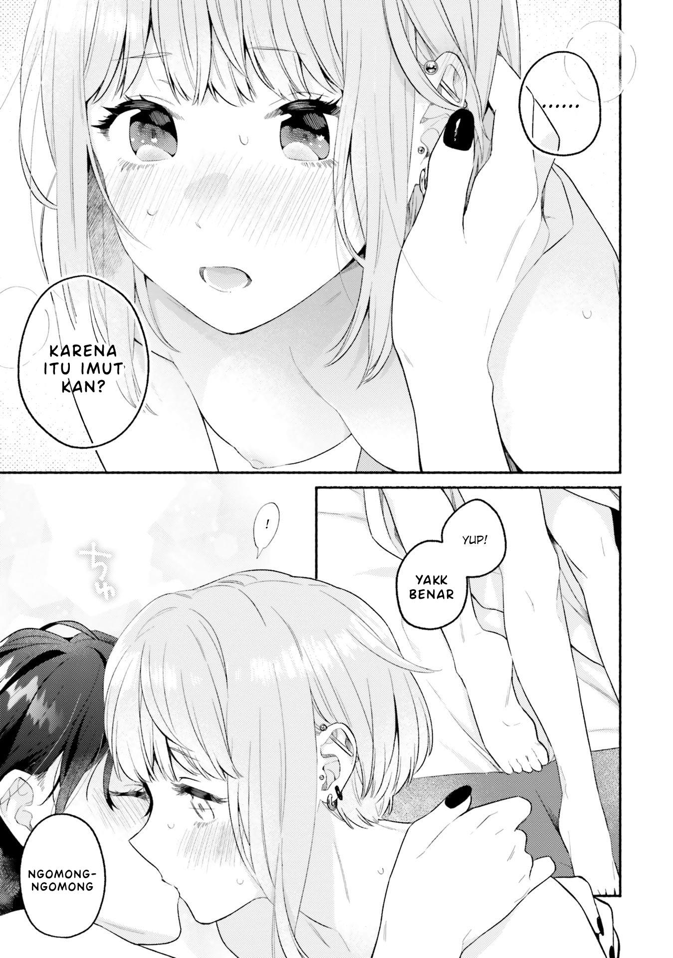 Chapter 5 - halaman 20