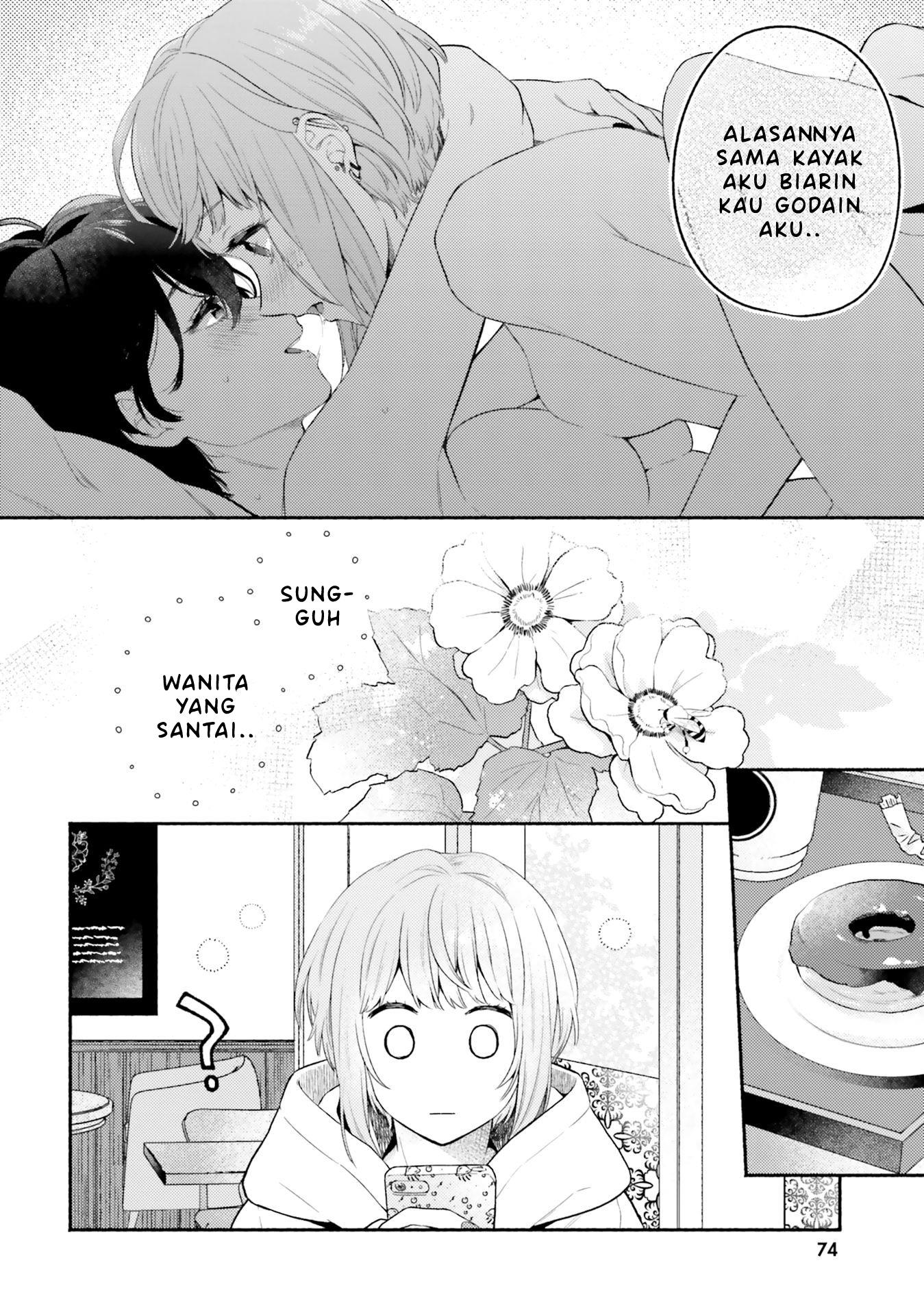 Chapter 5 - halaman 21