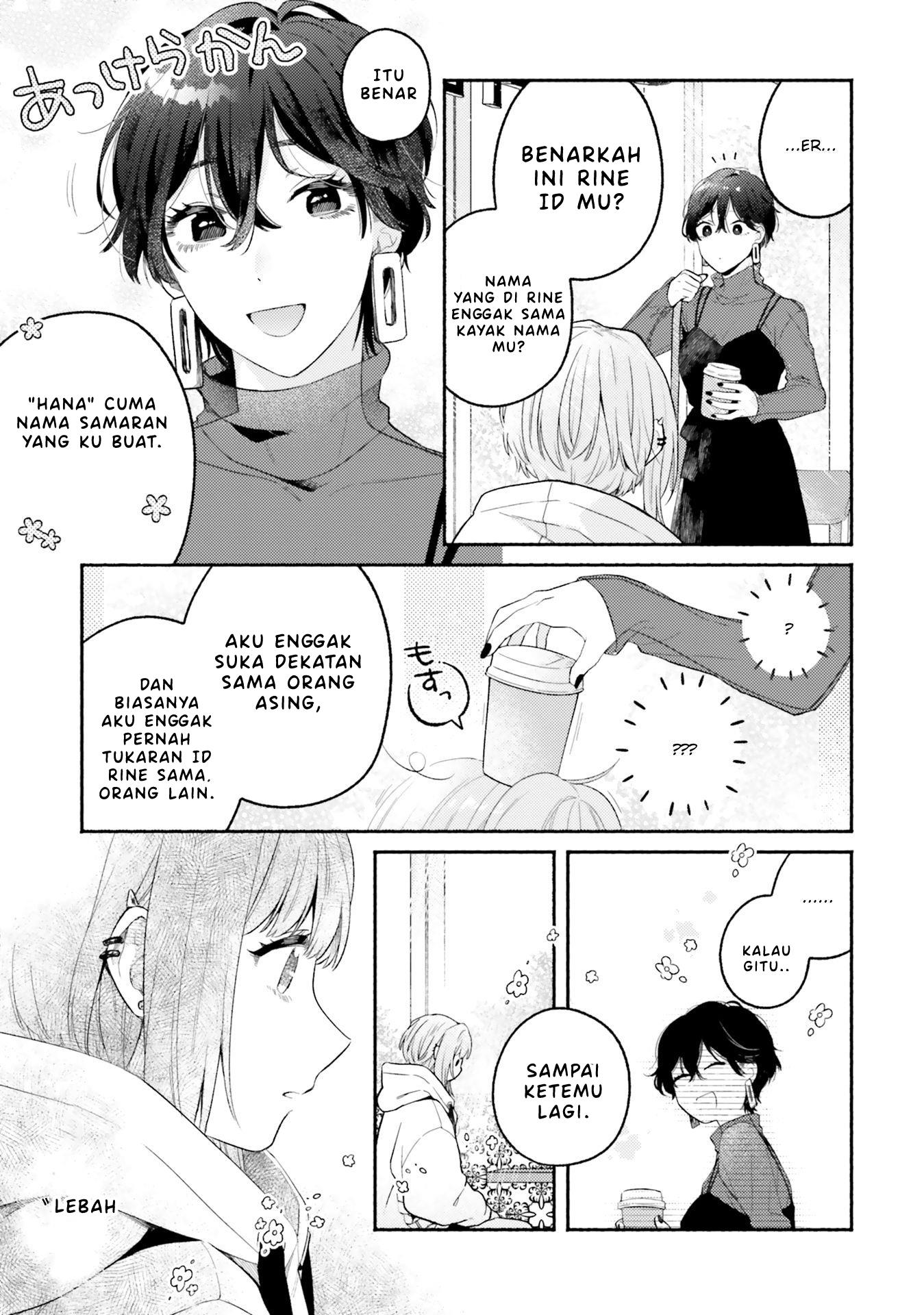 Chapter 5 - halaman 22
