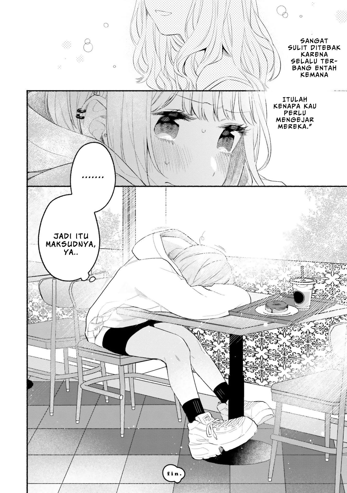 Chapter 5 - halaman 23