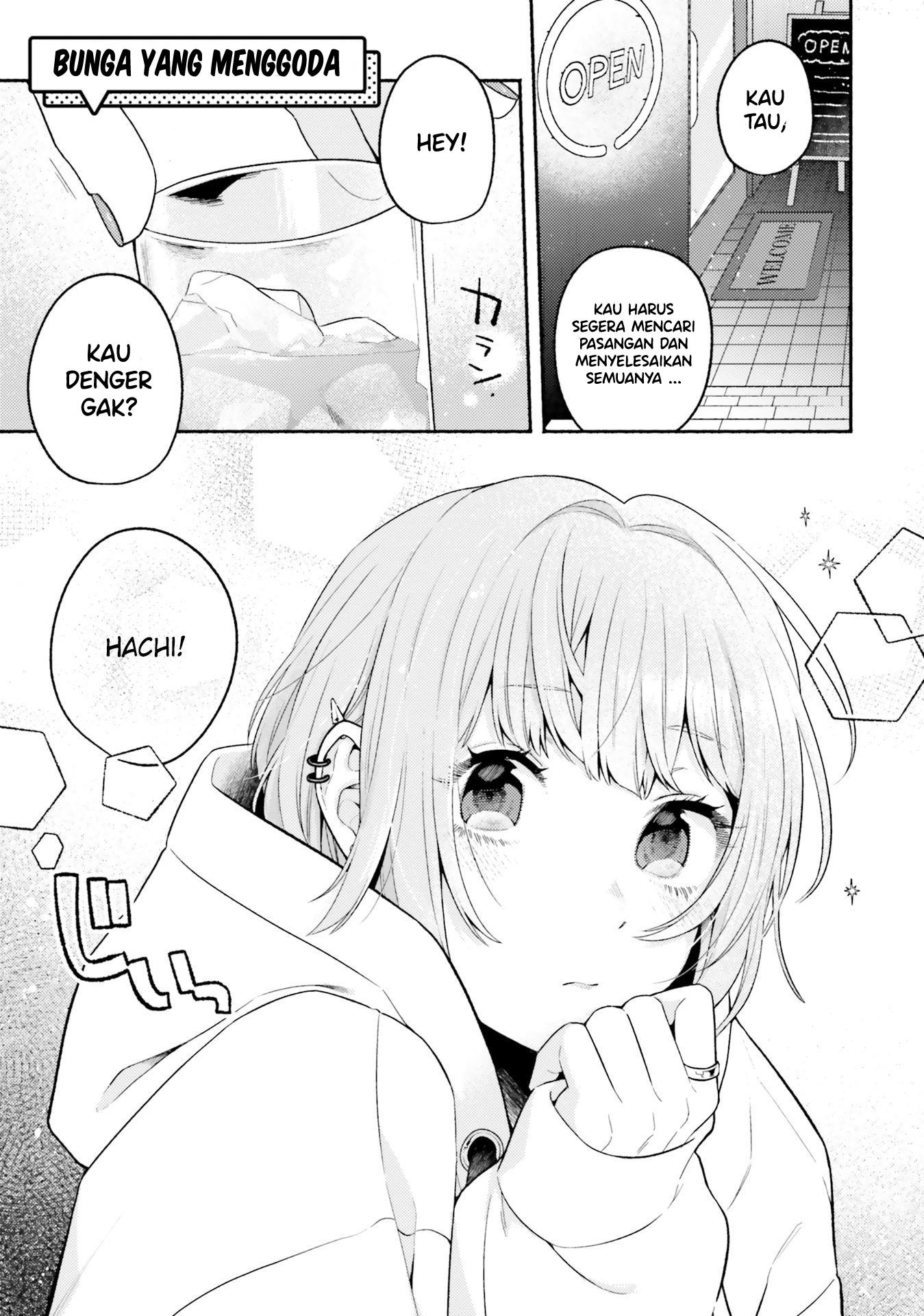 Chapter 5 - halaman 4