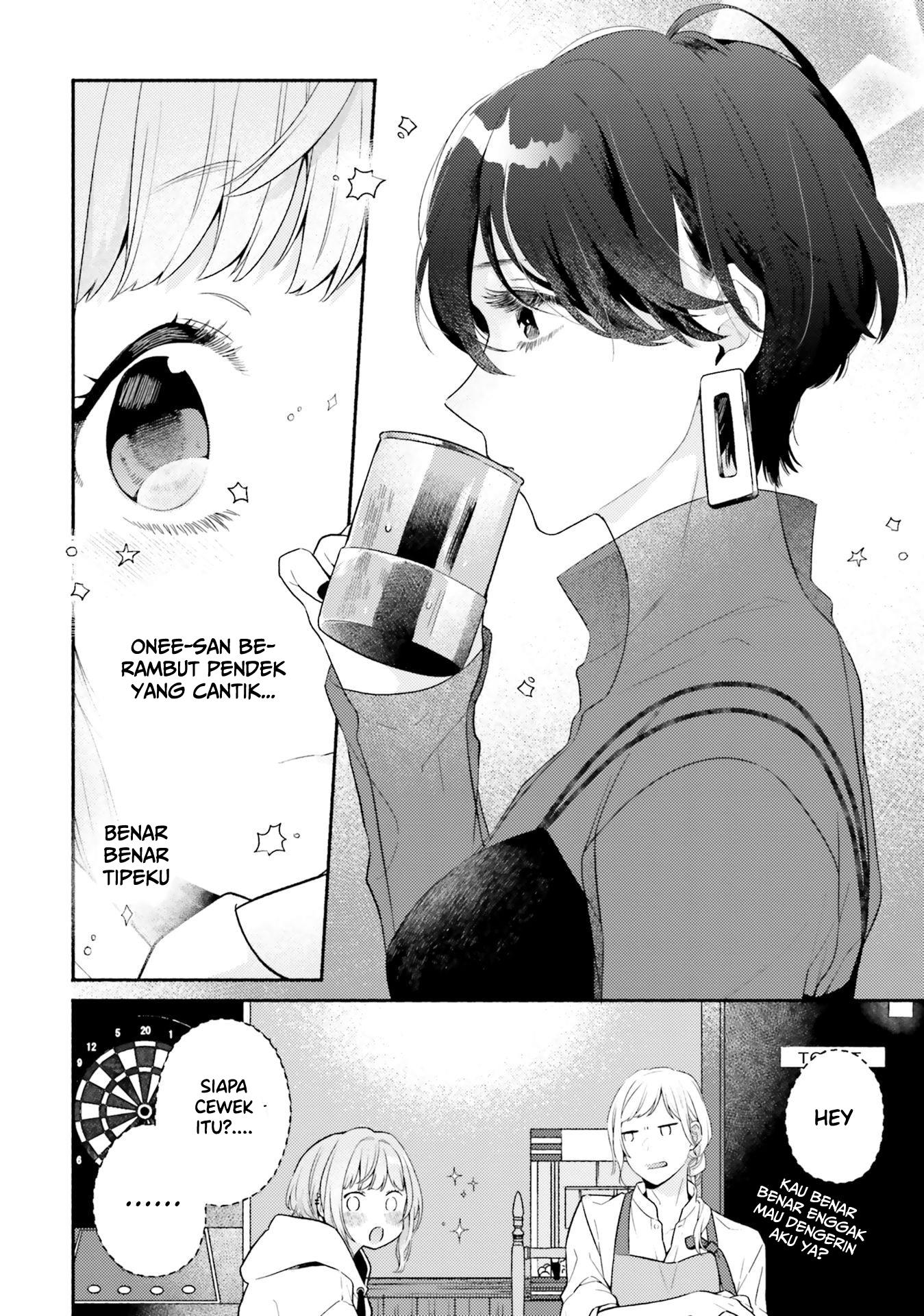 Chapter 5 - halaman 5