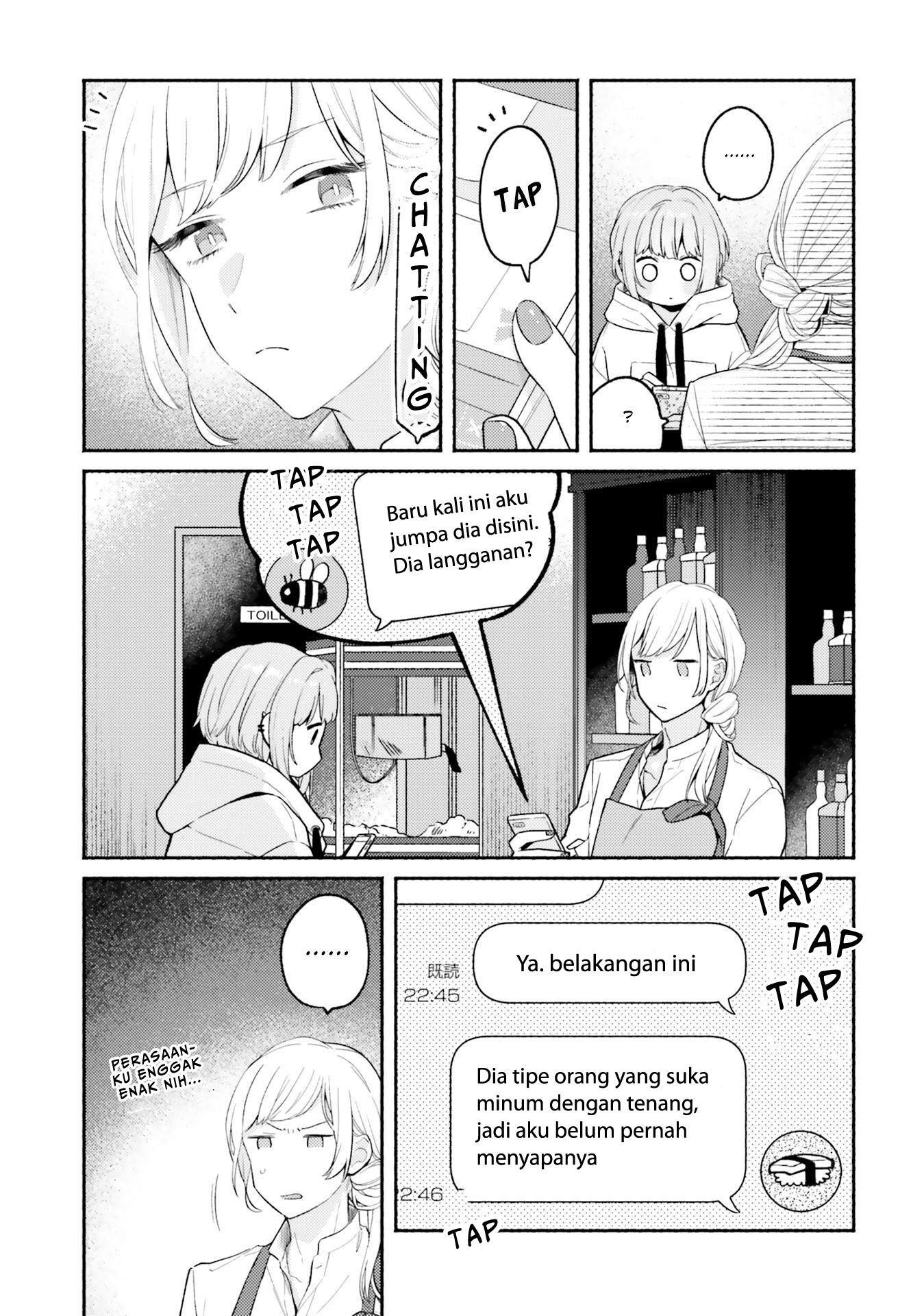 Chapter 5 - halaman 6