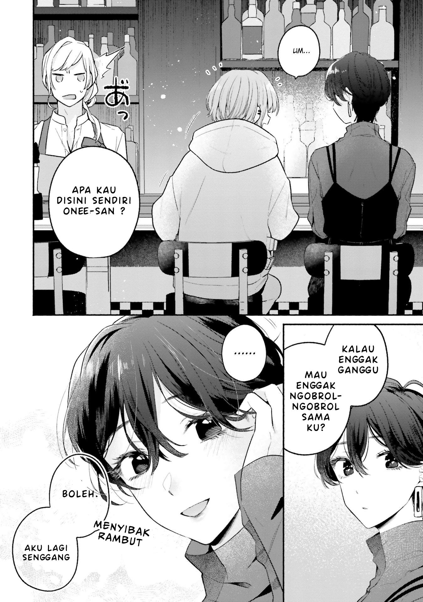 Chapter 5 - halaman 7