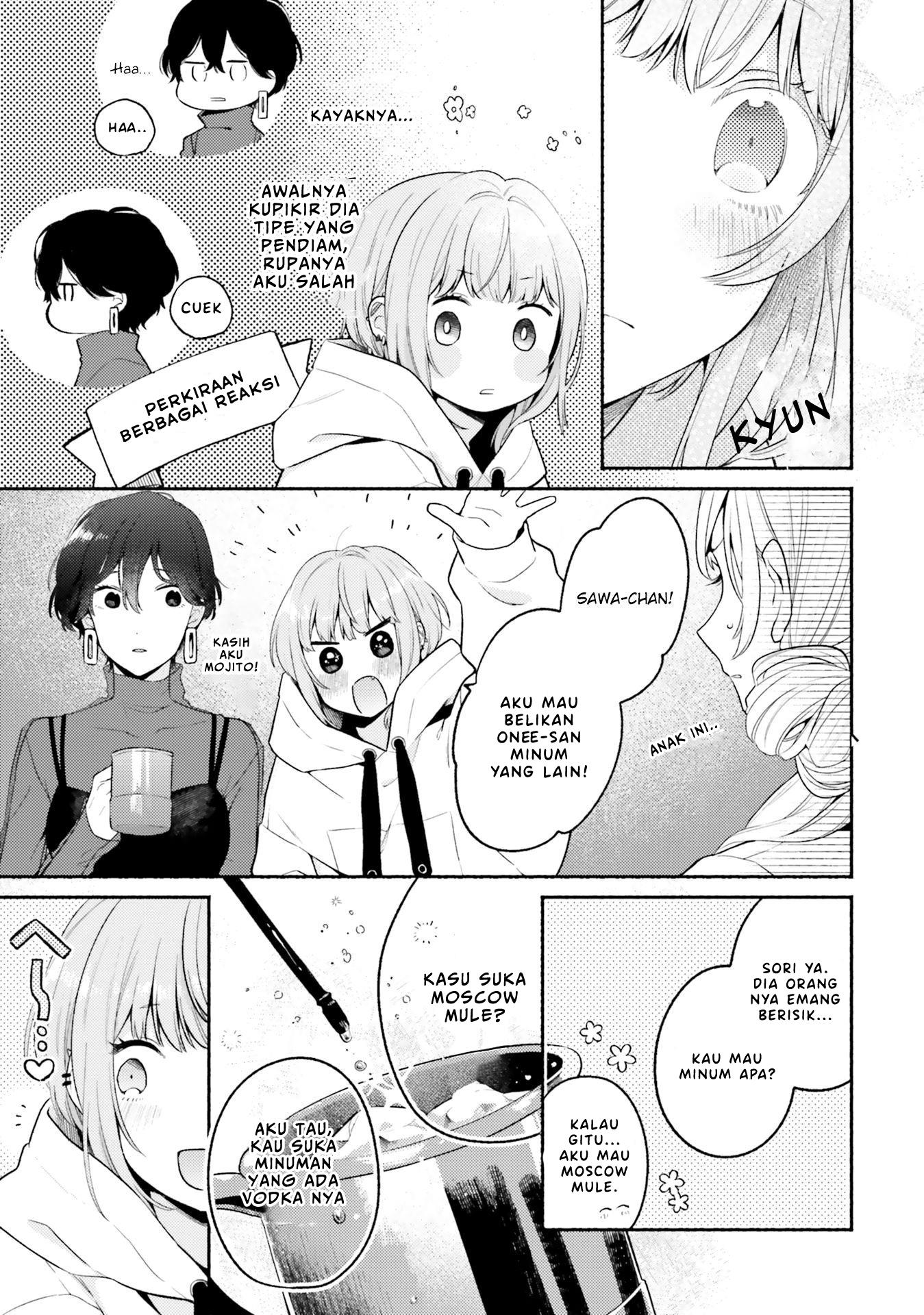 Chapter 5 - halaman 8