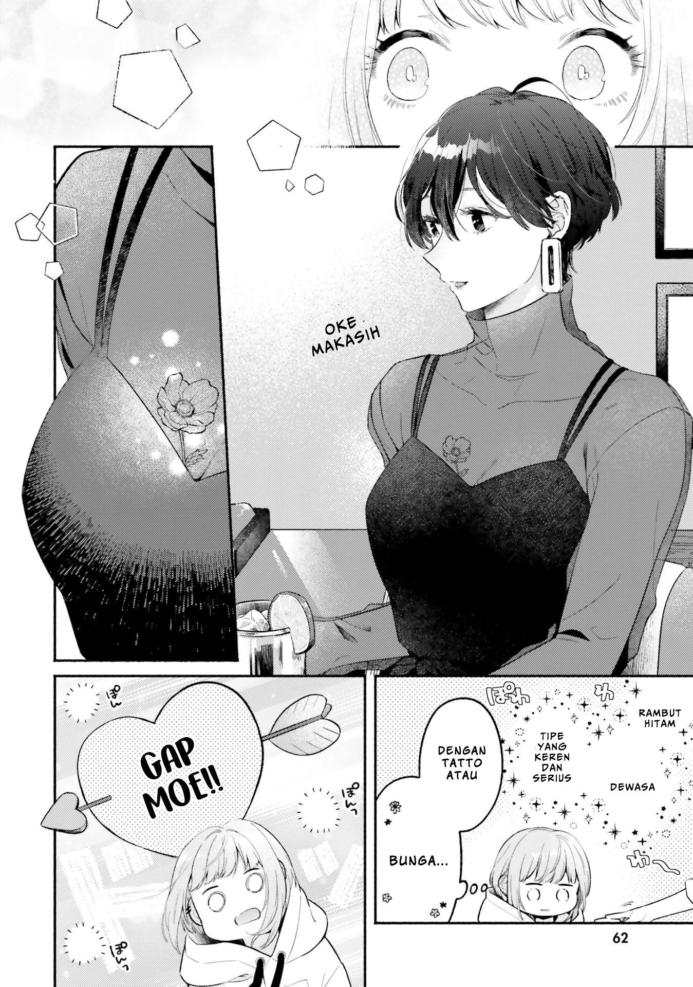 Chapter 5 - halaman 9
