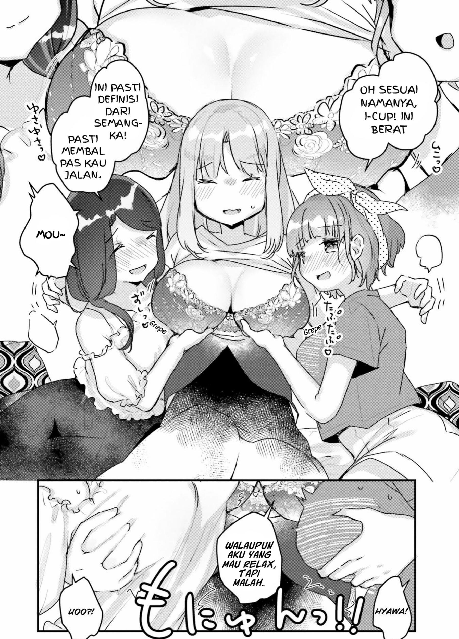 Chapter 4 - halaman 18