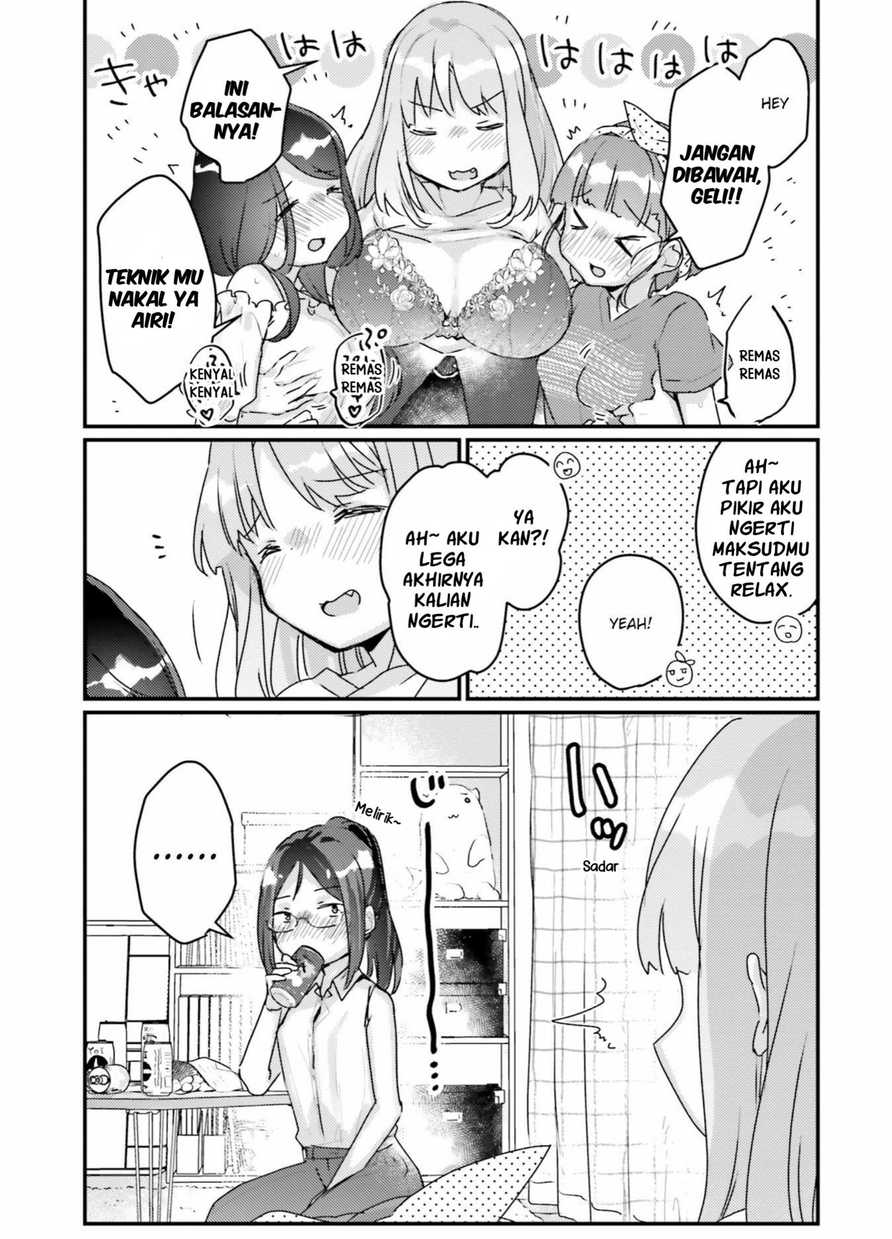 Chapter 4 - halaman 20