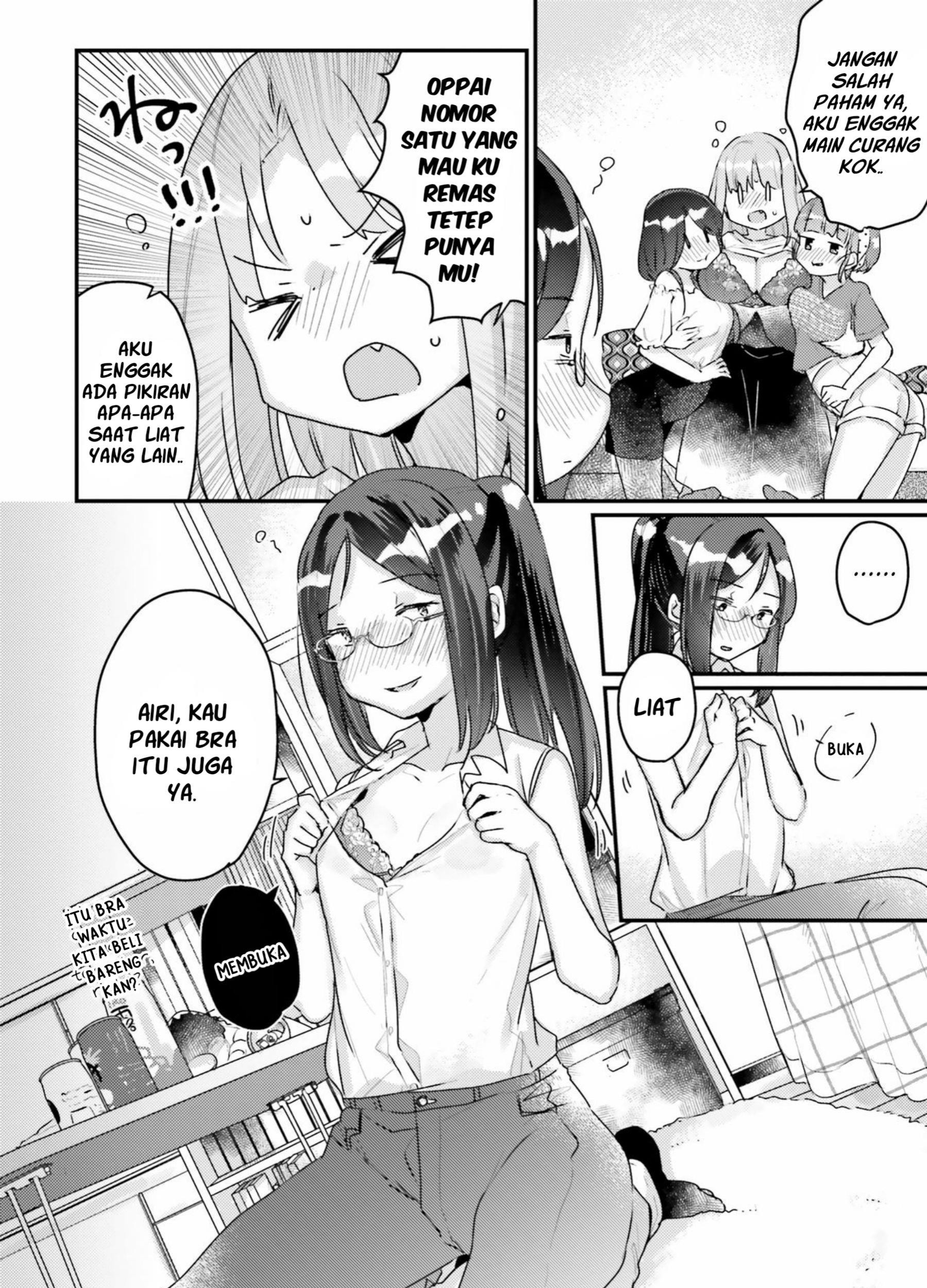 Chapter 4 - halaman 22
