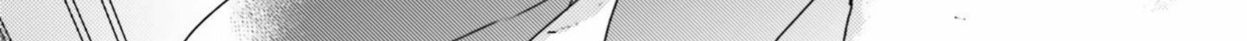 Chapter 4 - halaman 23