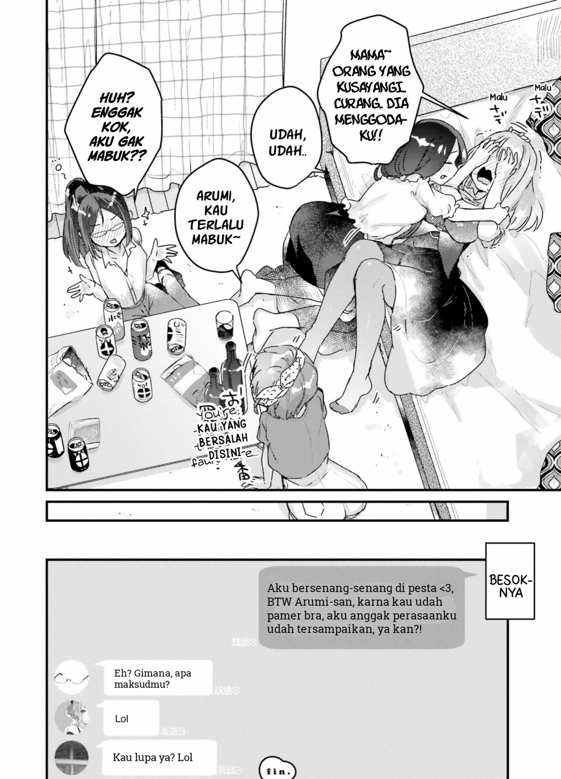 Chapter 4 - halaman 26