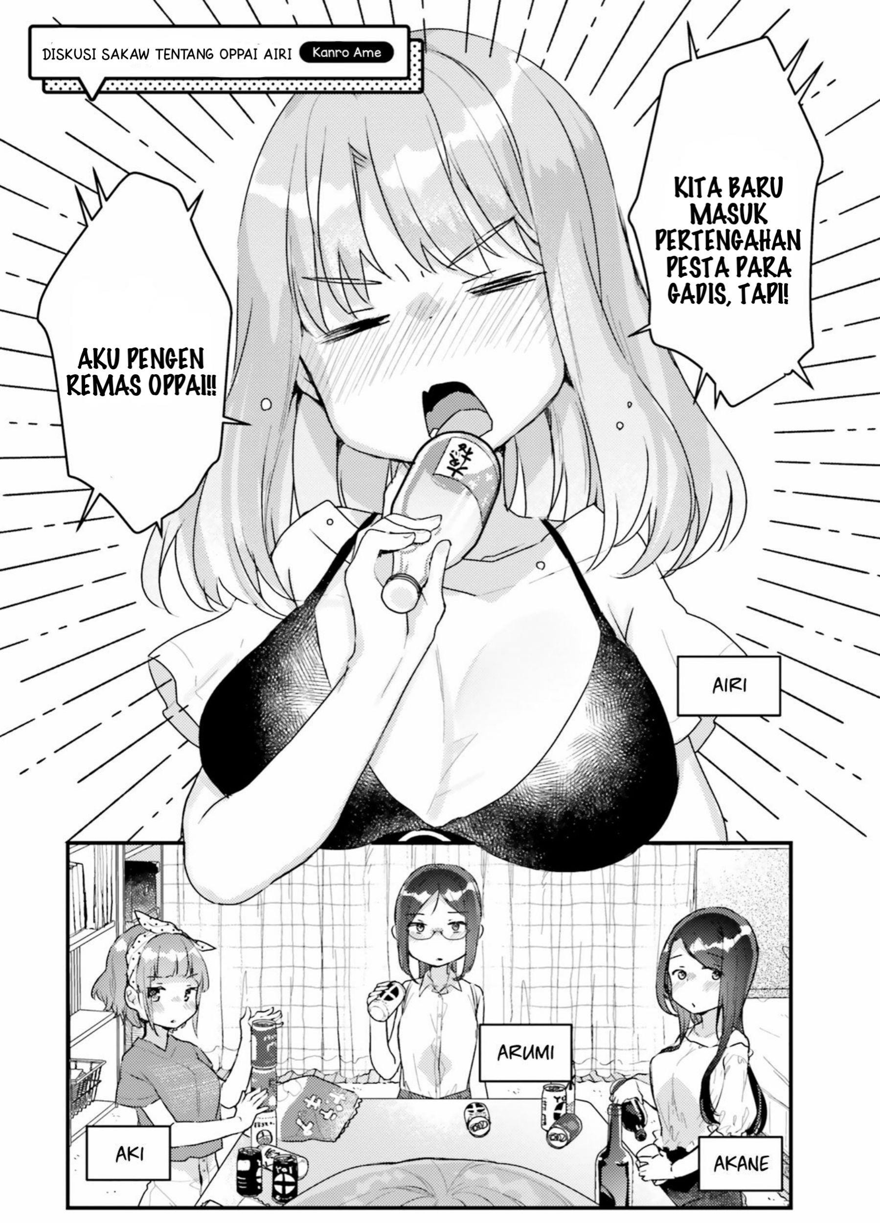 Chapter 4 - halaman 4