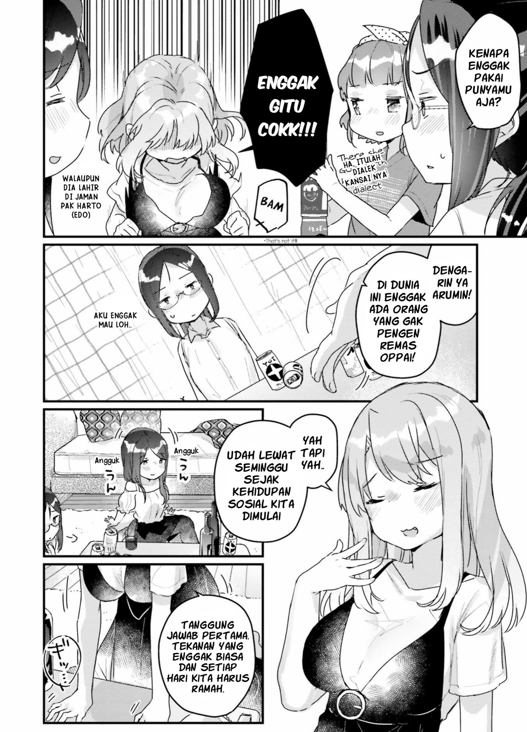 Chapter 4 - halaman 6
