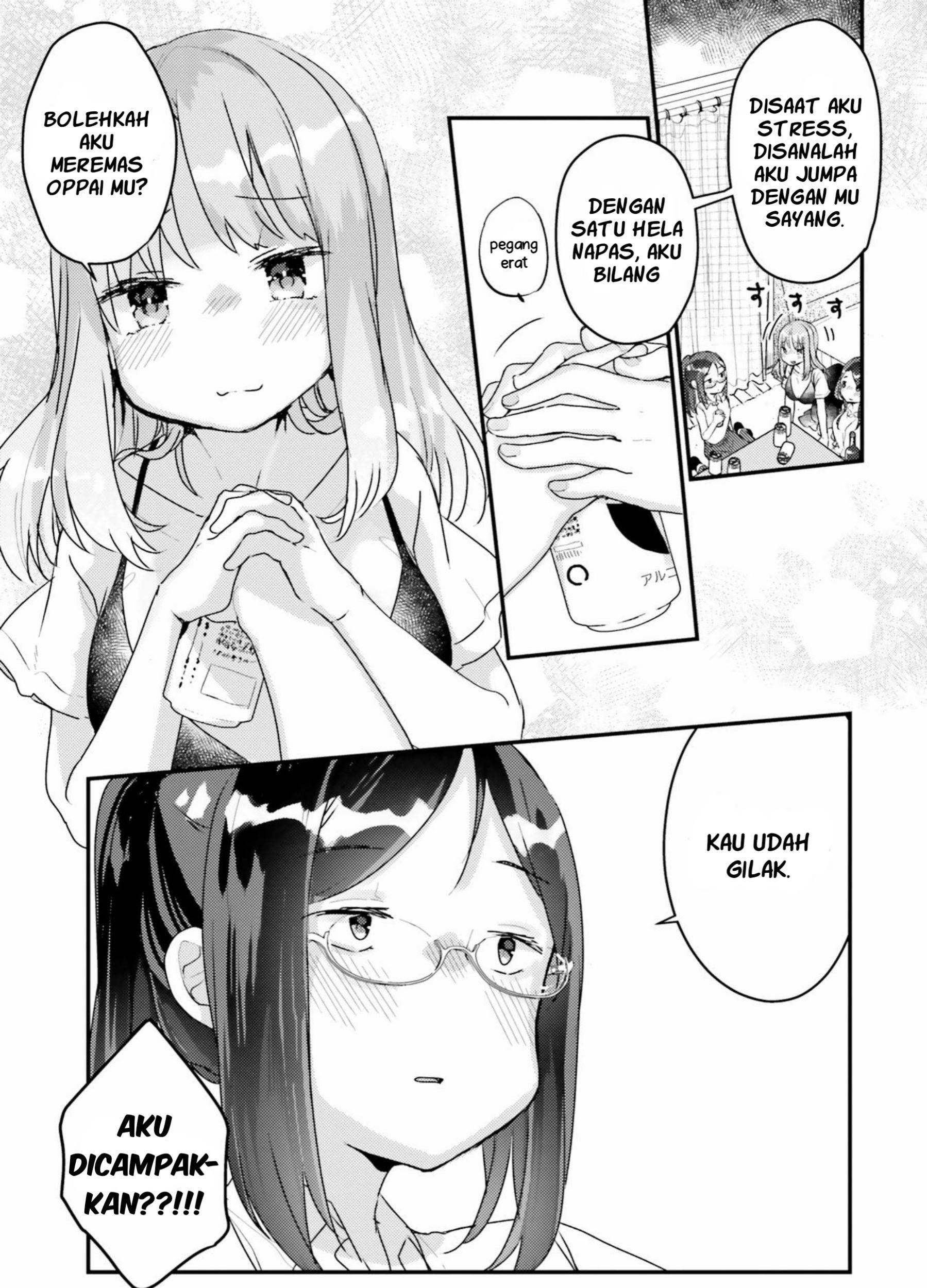 Chapter 4 - halaman 8