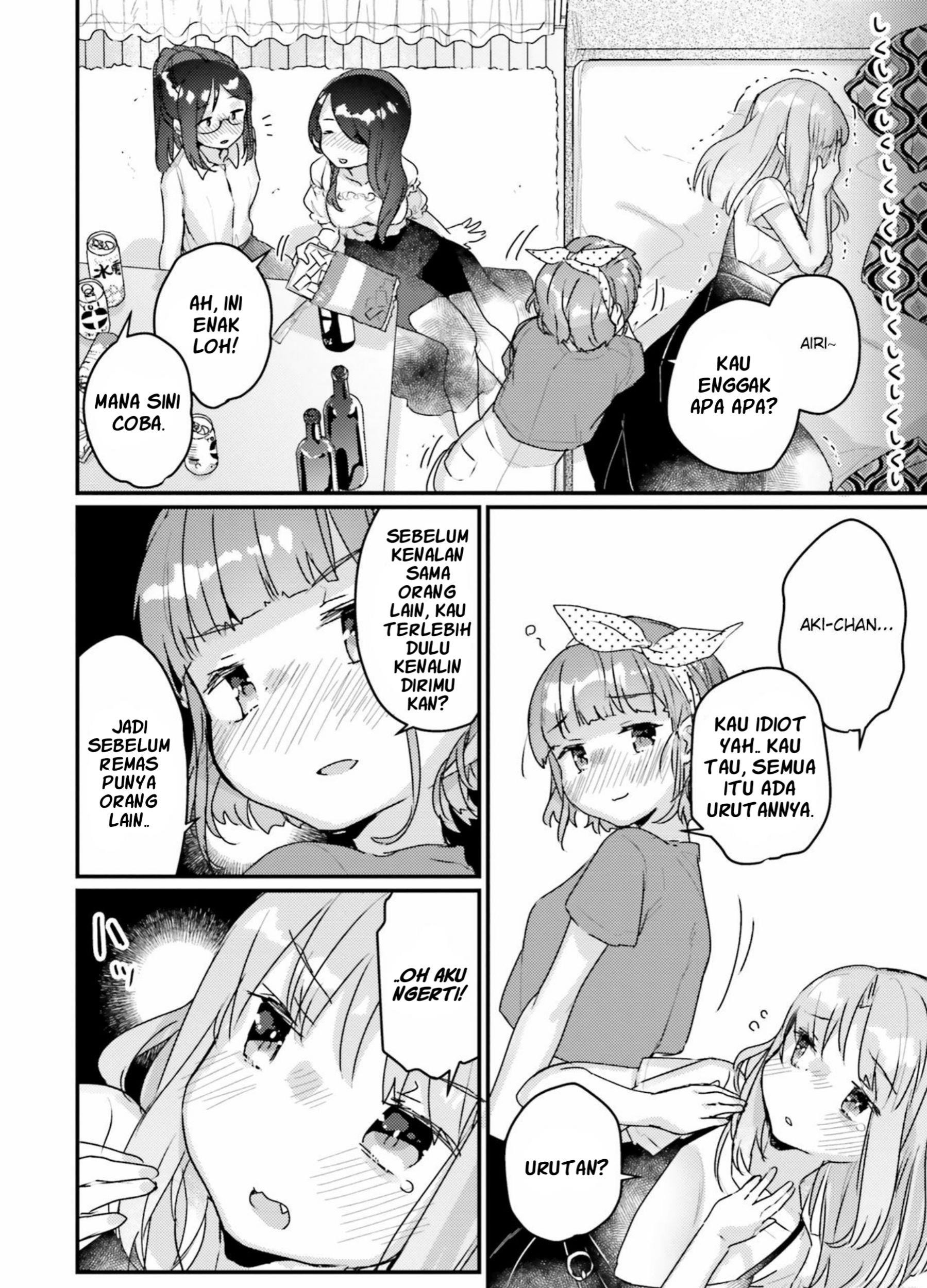 Chapter 4 - halaman 14