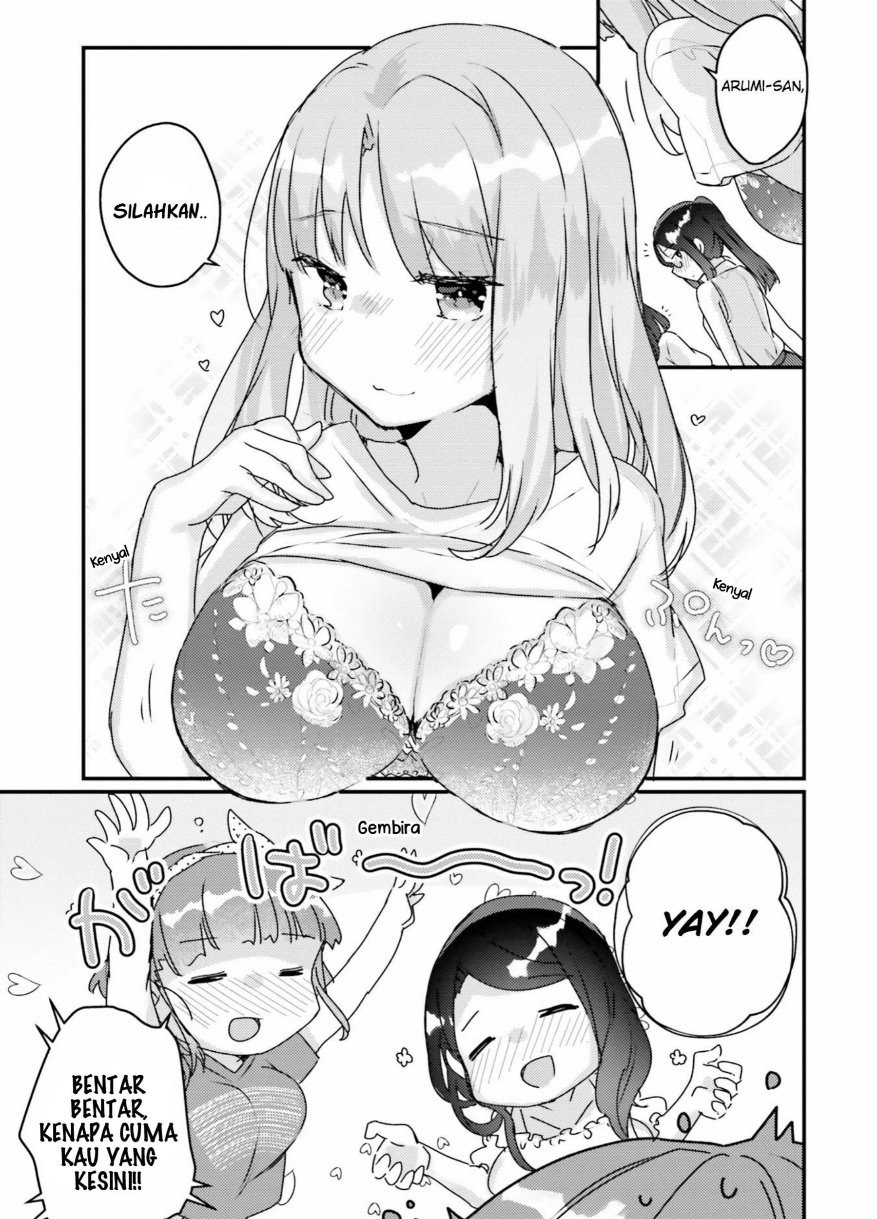 Chapter 4 - halaman 16
