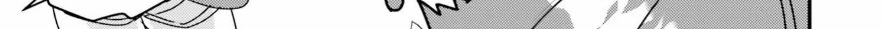 Chapter 4 - halaman 17