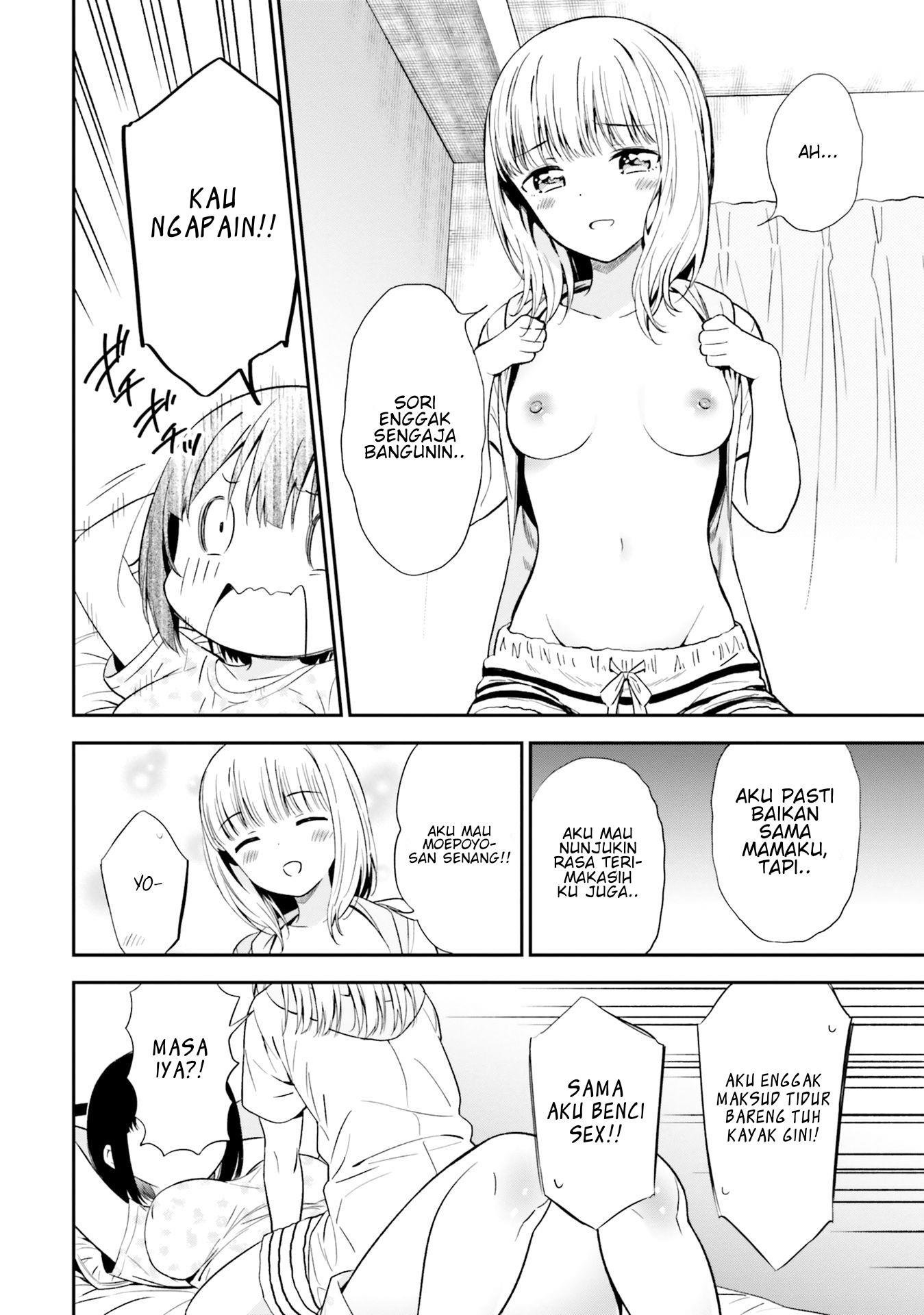Chapter 3 - halaman 13