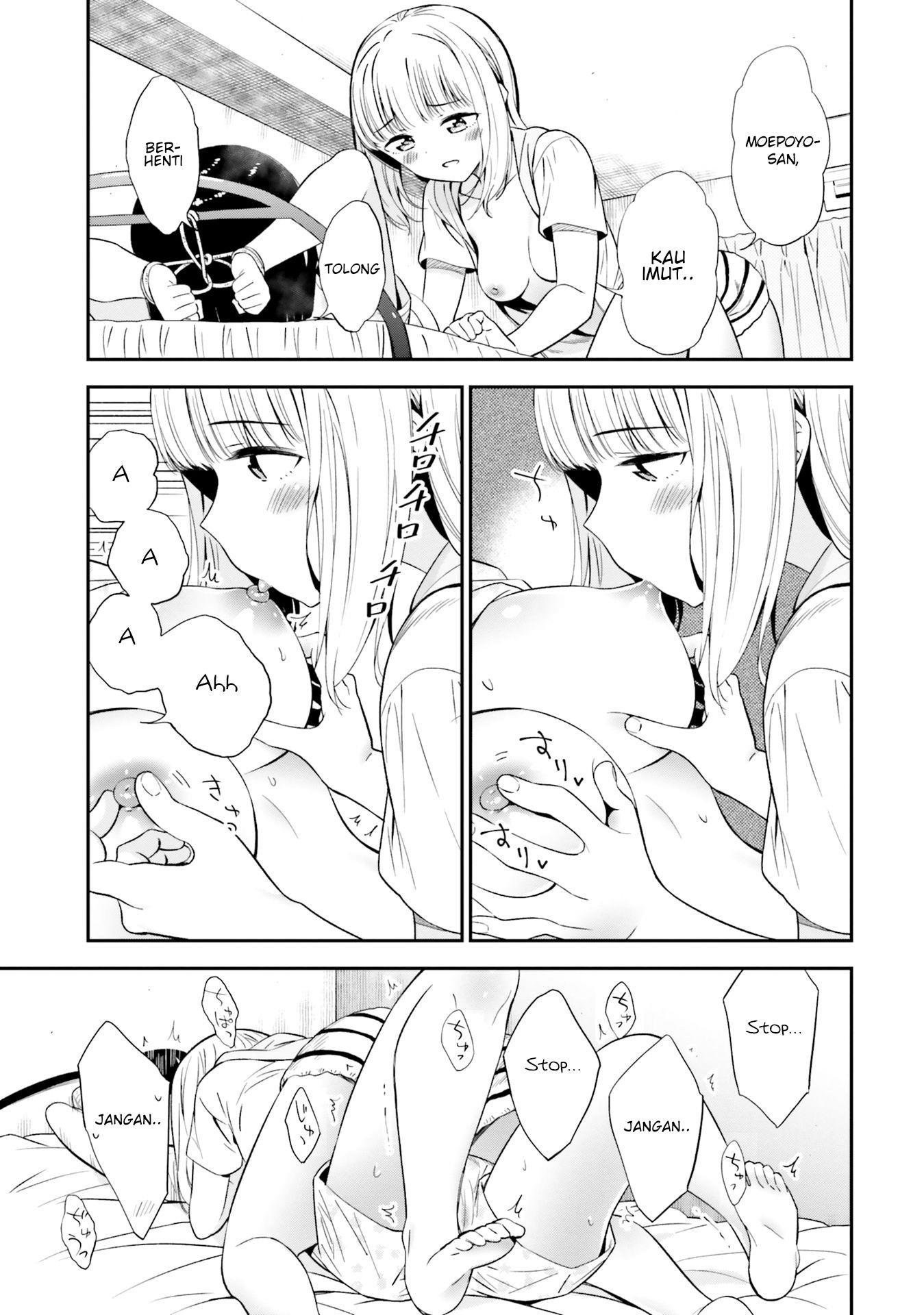 Chapter 3 - halaman 16