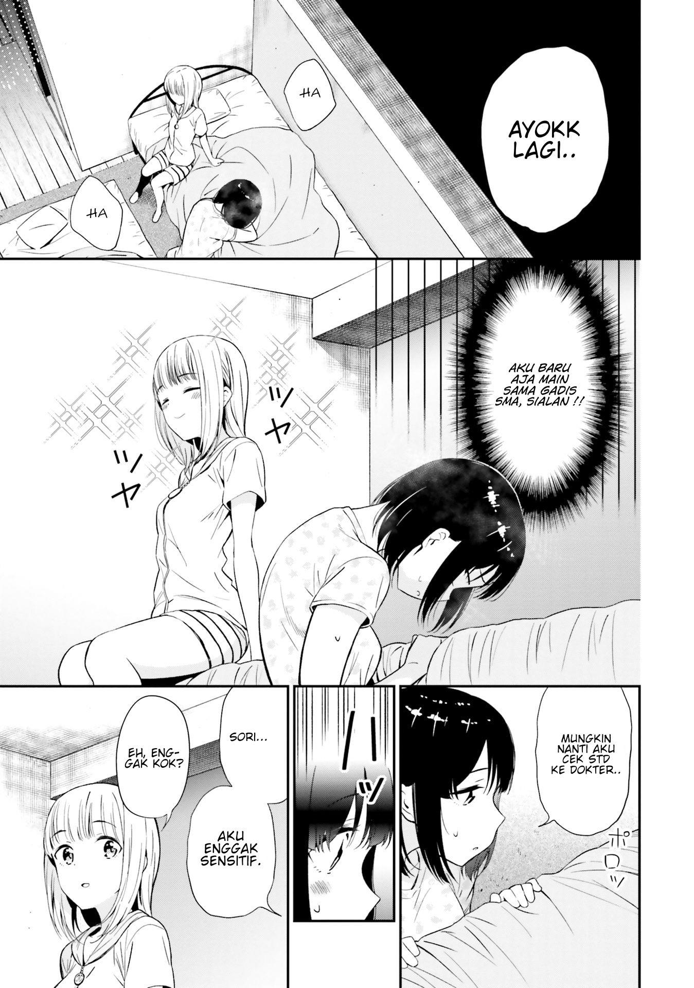Chapter 3 - halaman 18