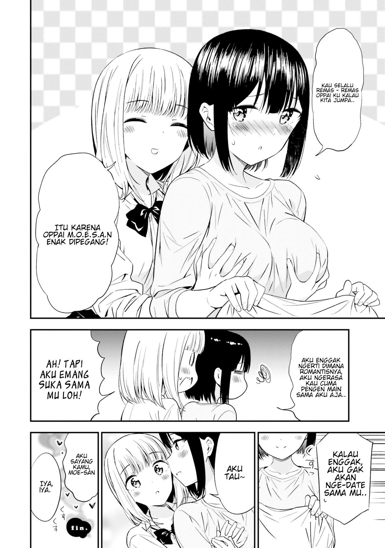 Chapter 3 - halaman 21