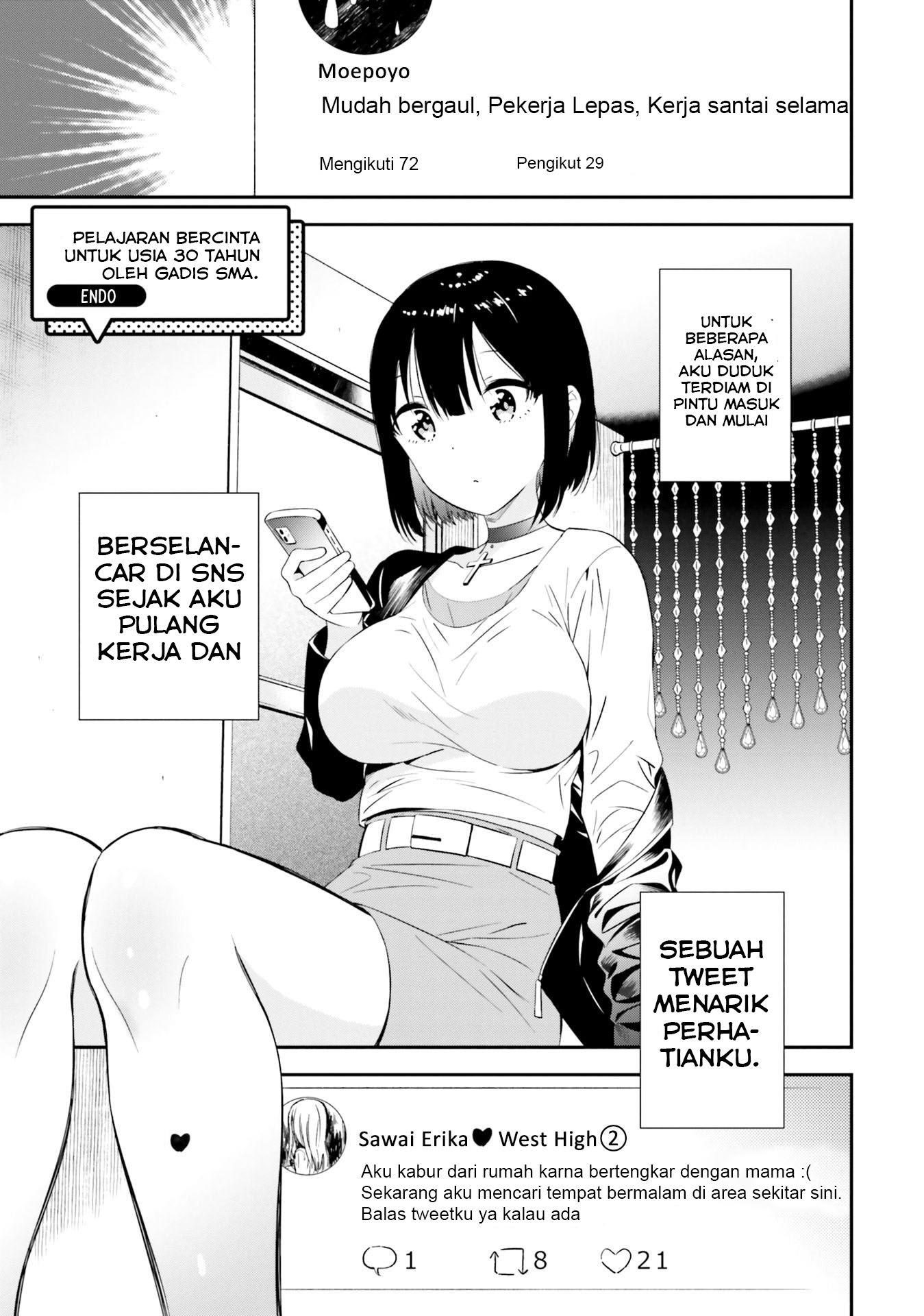Chapter 3 - halaman 4