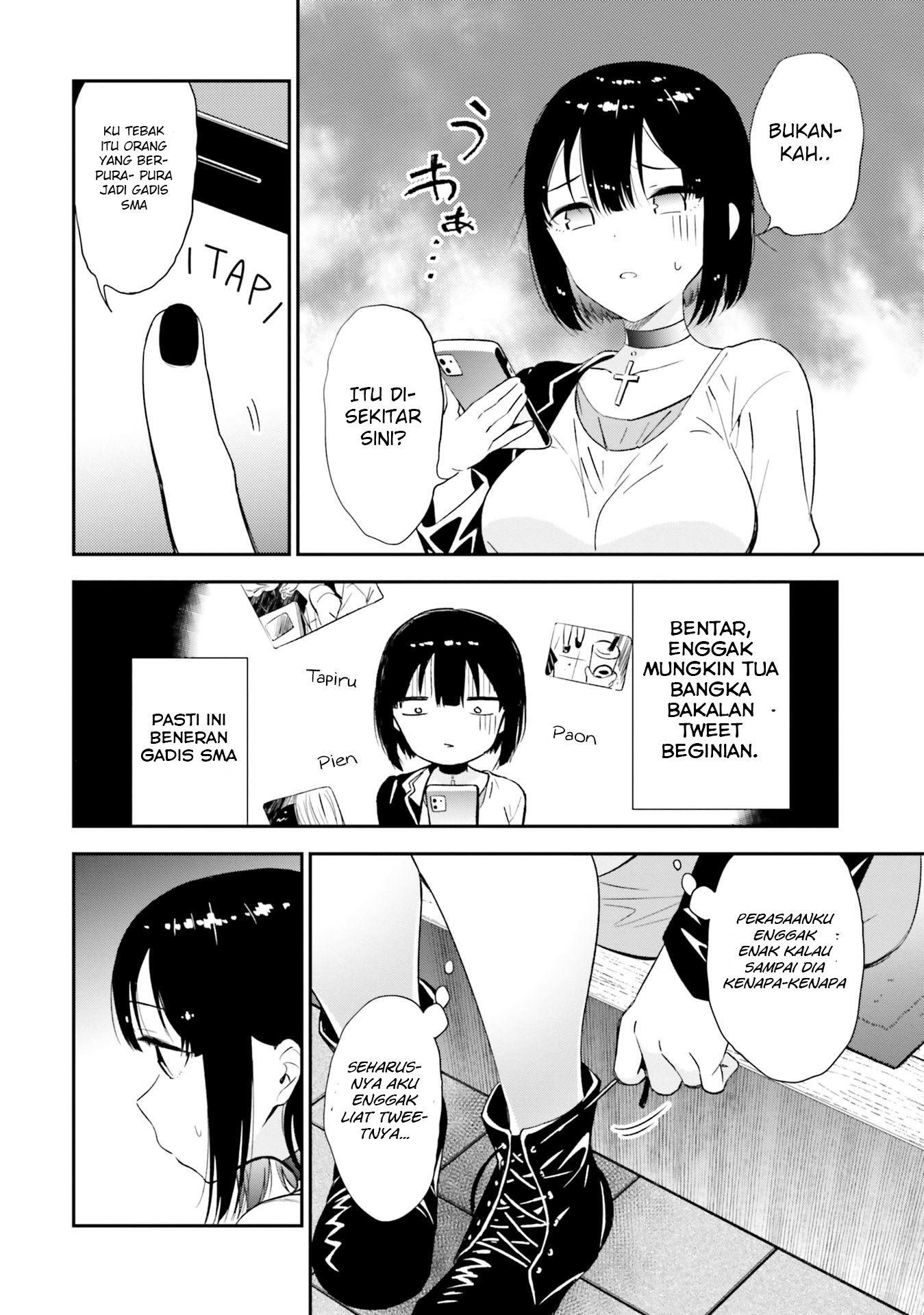 Chapter 3 - halaman 5