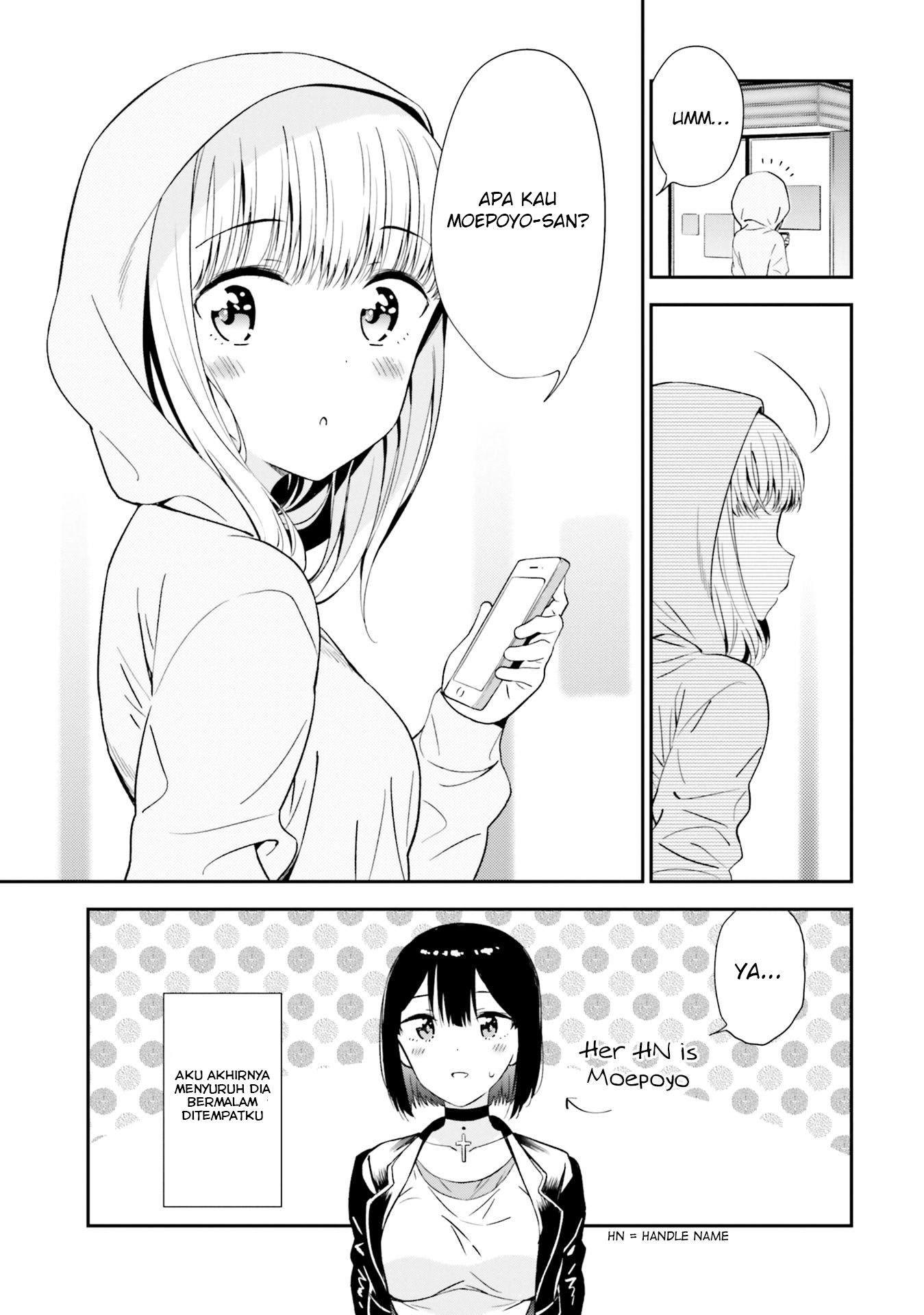 Chapter 3 - halaman 6