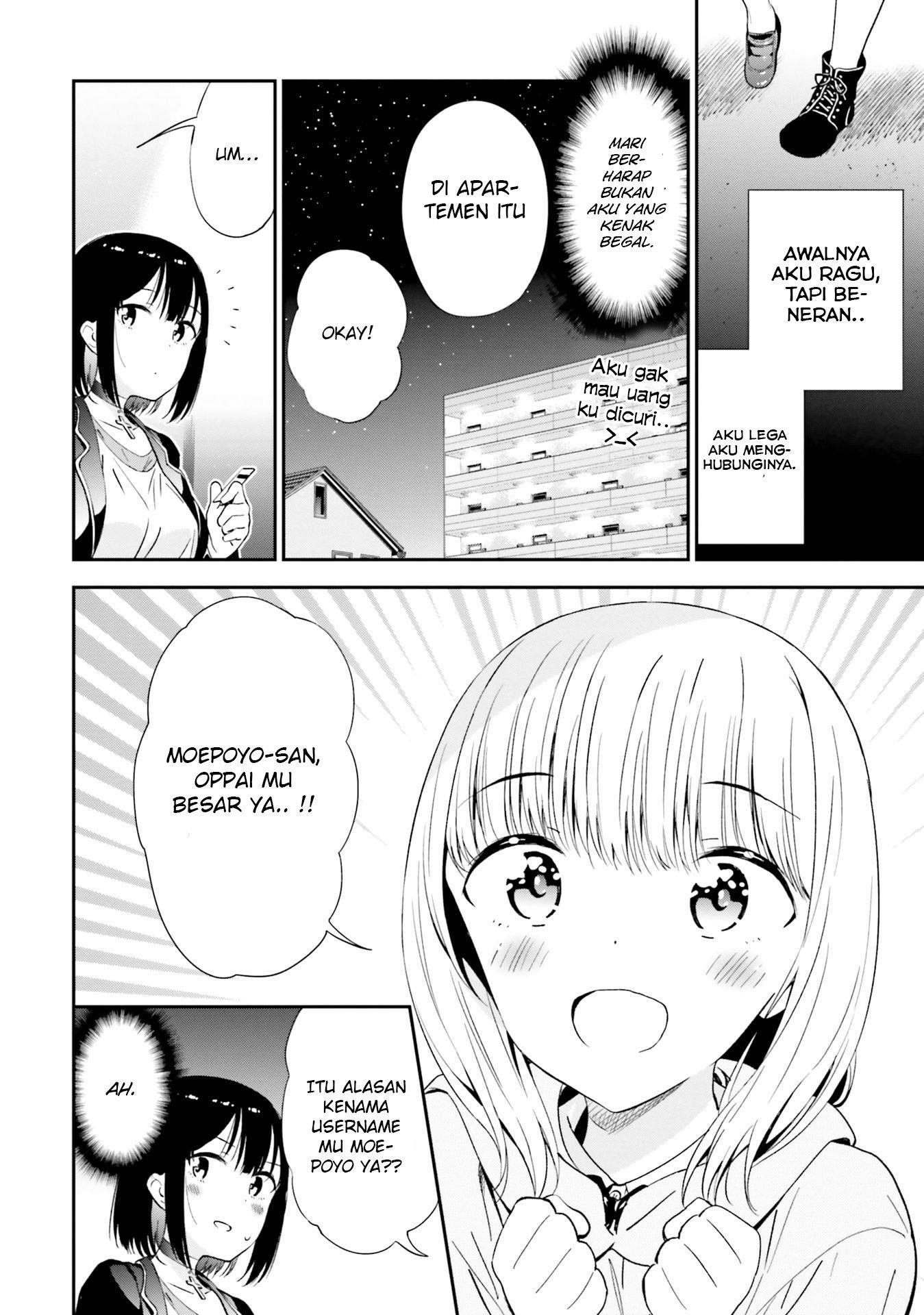 Chapter 3 - halaman 7