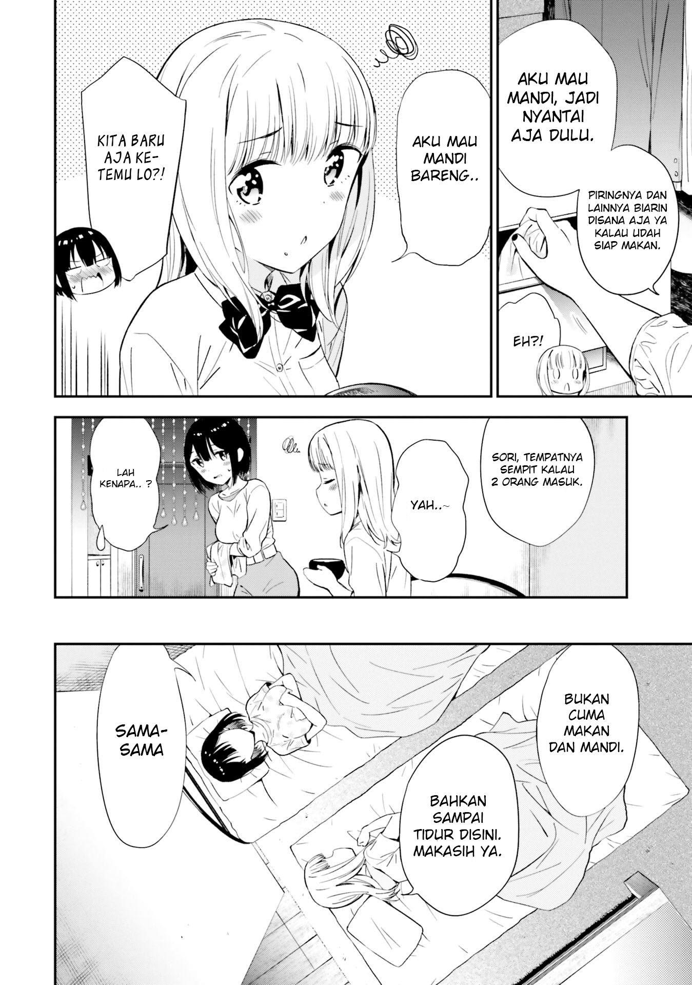 Chapter 3 - halaman 9