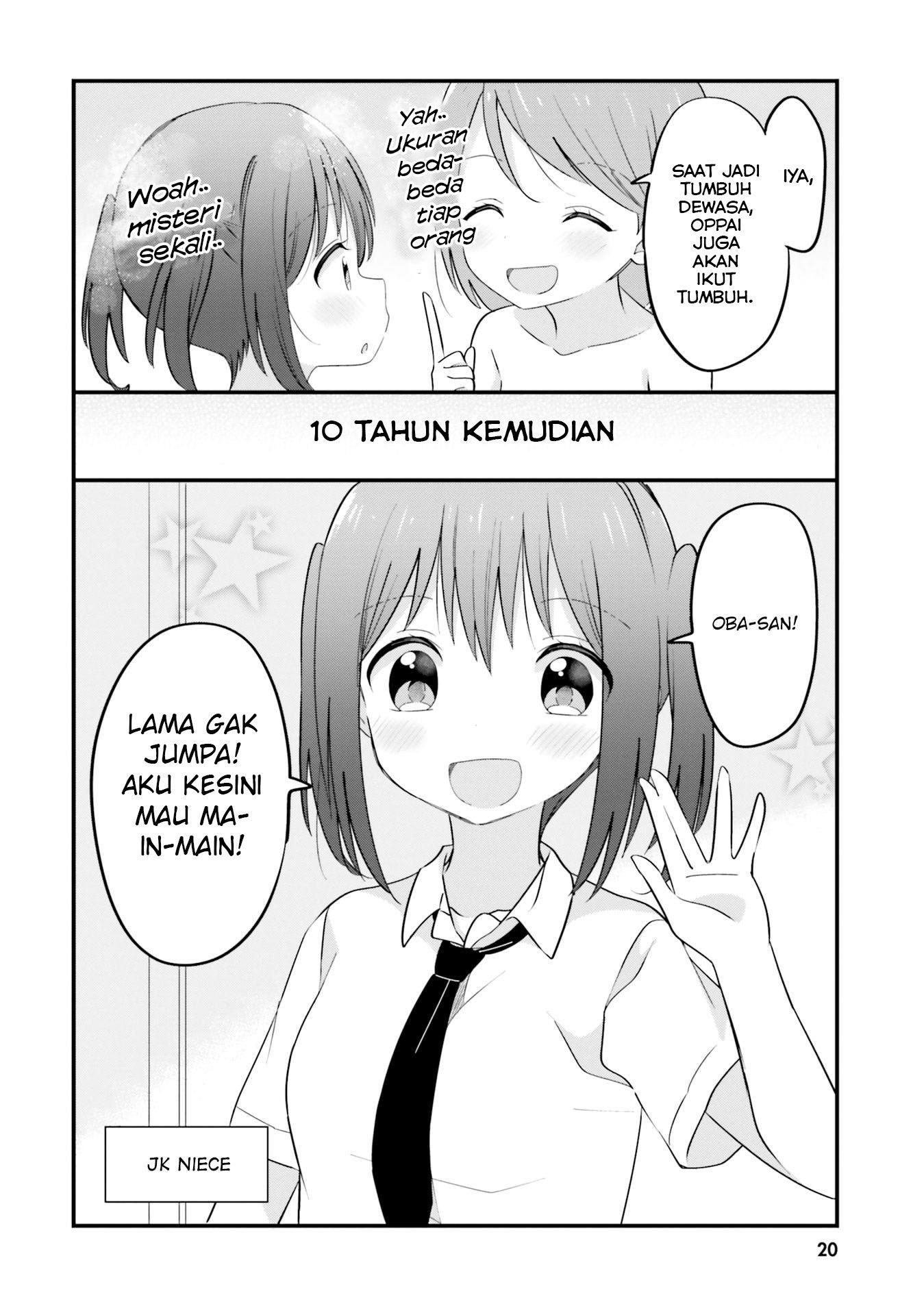 Chapter 2 - halaman 5