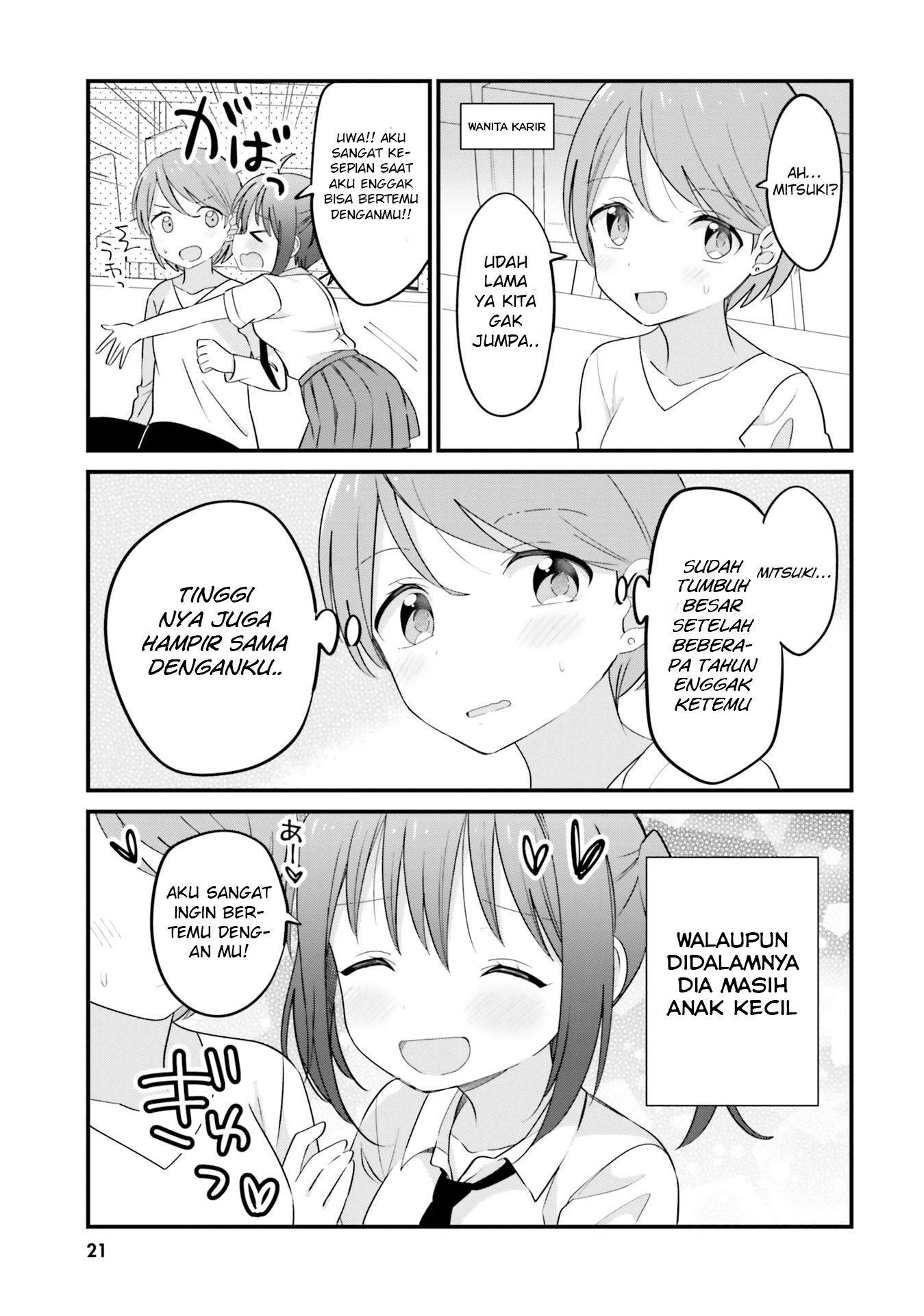 Chapter 2 - halaman 6